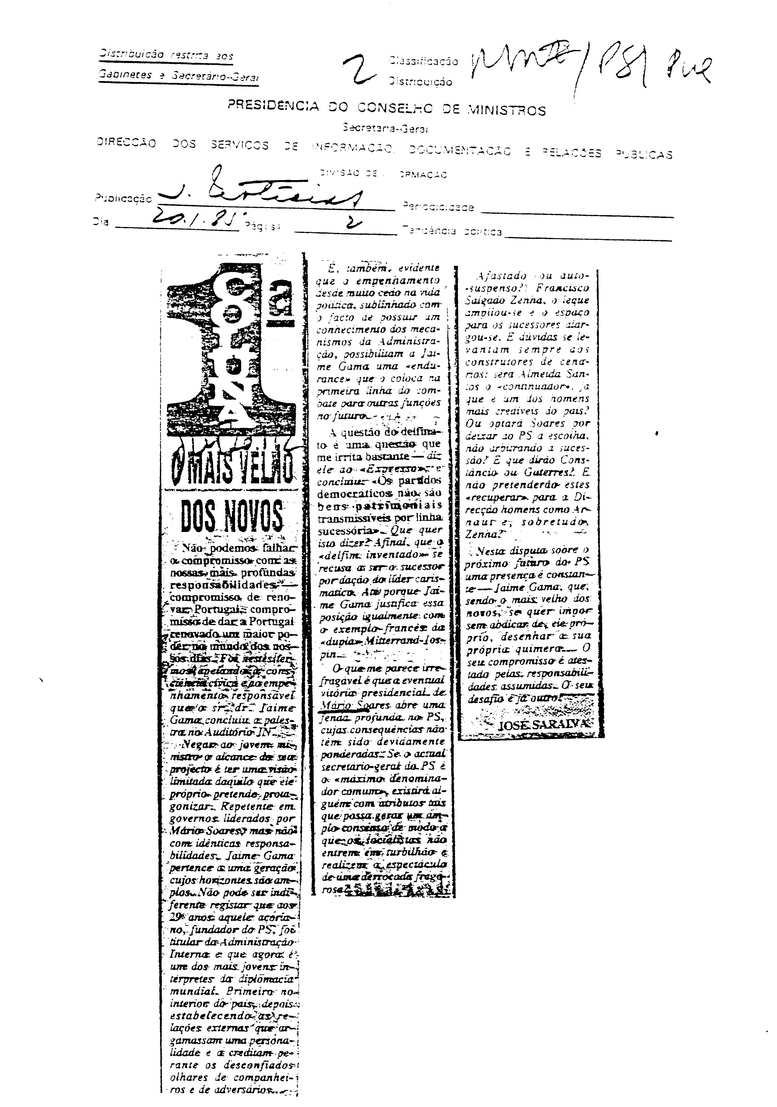 03704.001- pag.69
