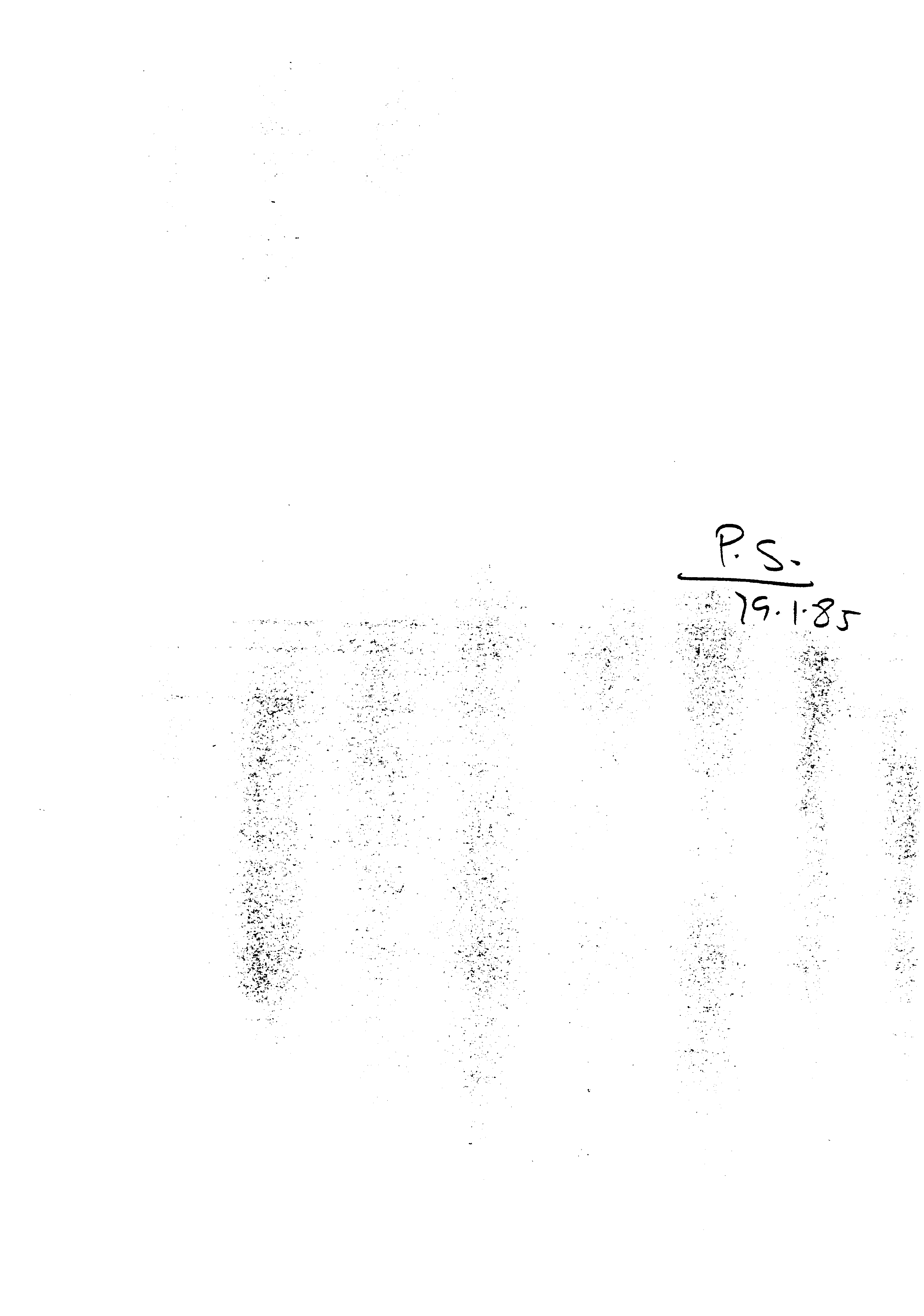 03704.001- pag.70
