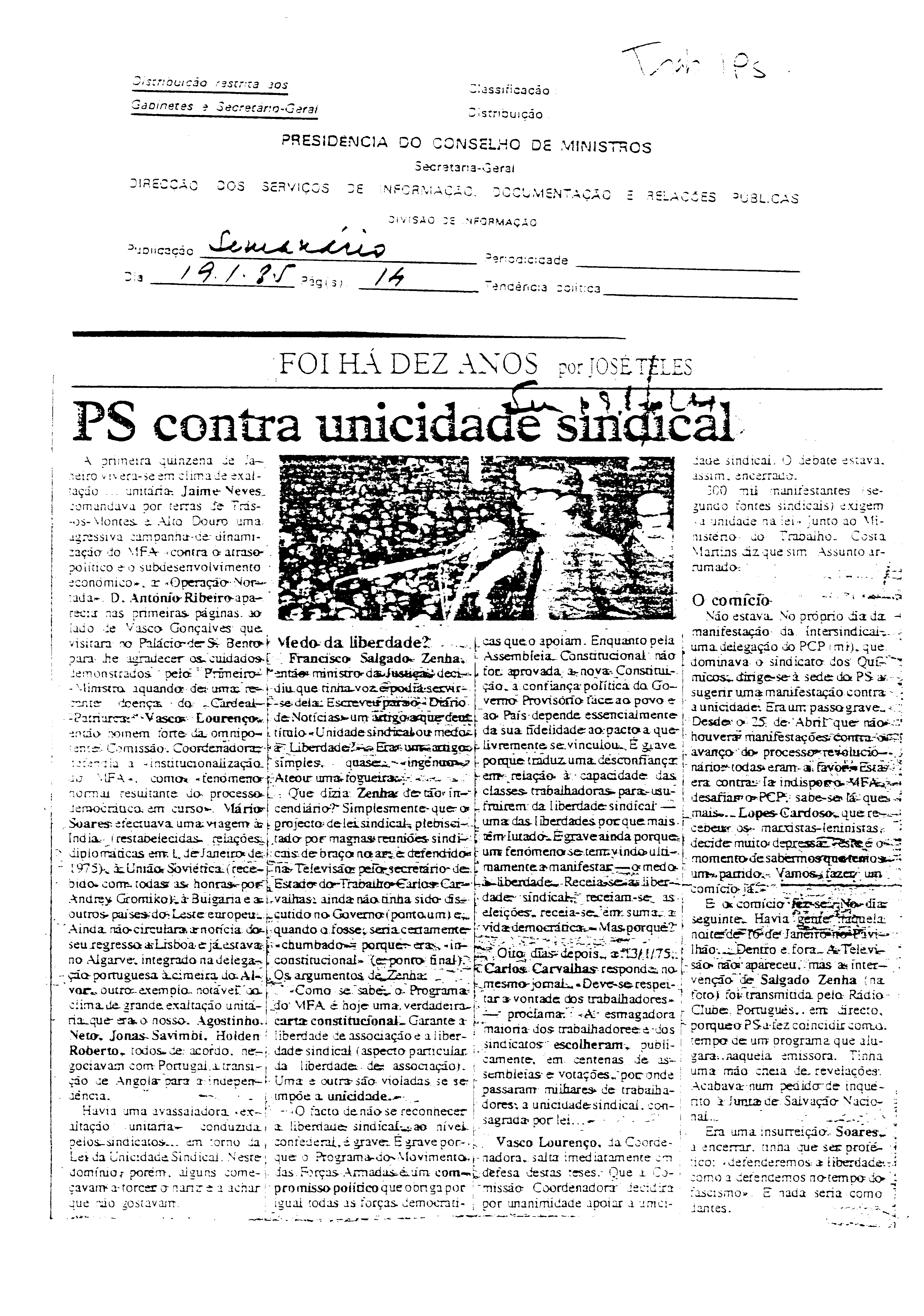 03704.001- pag.72