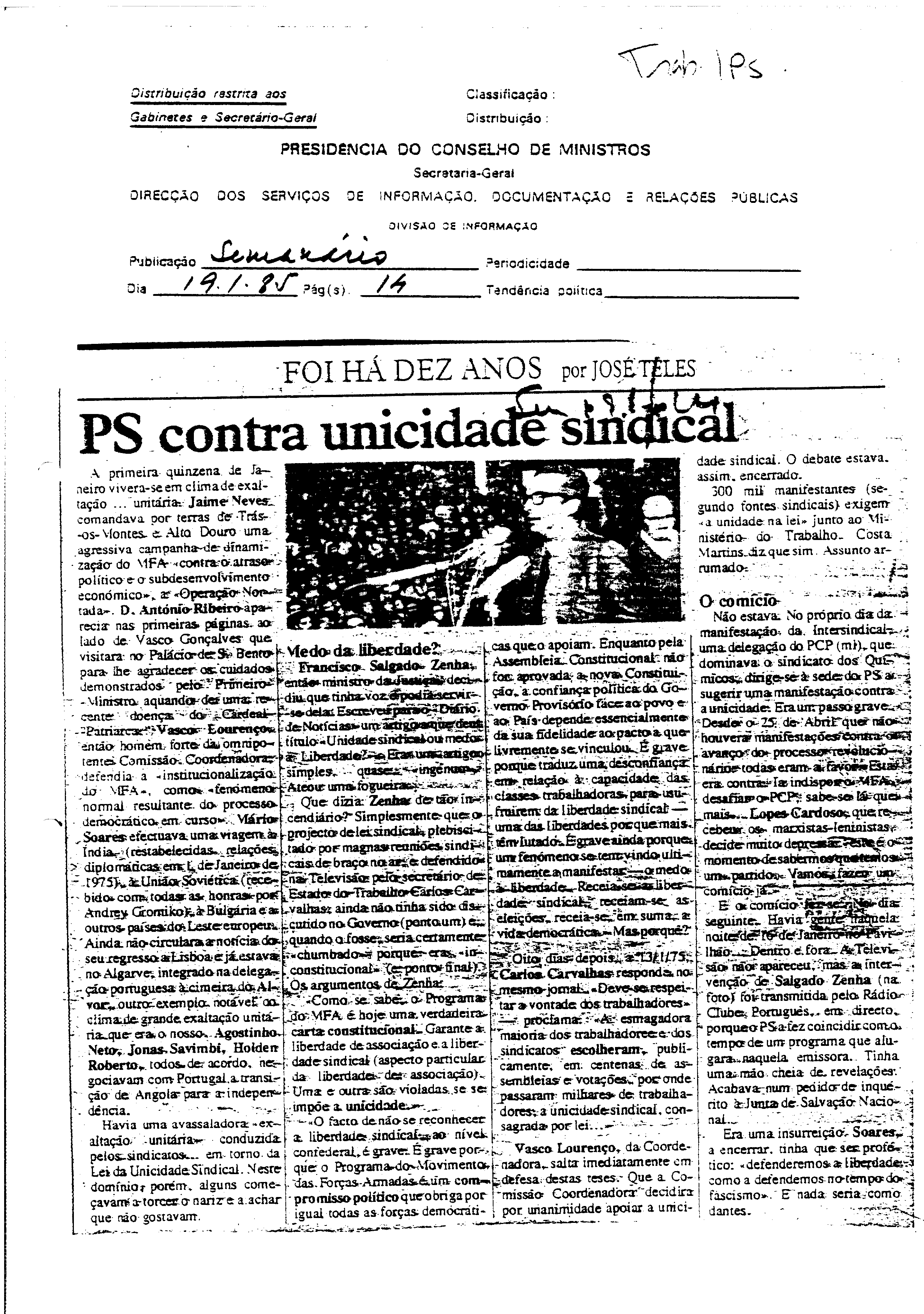 03704.001- pag.73