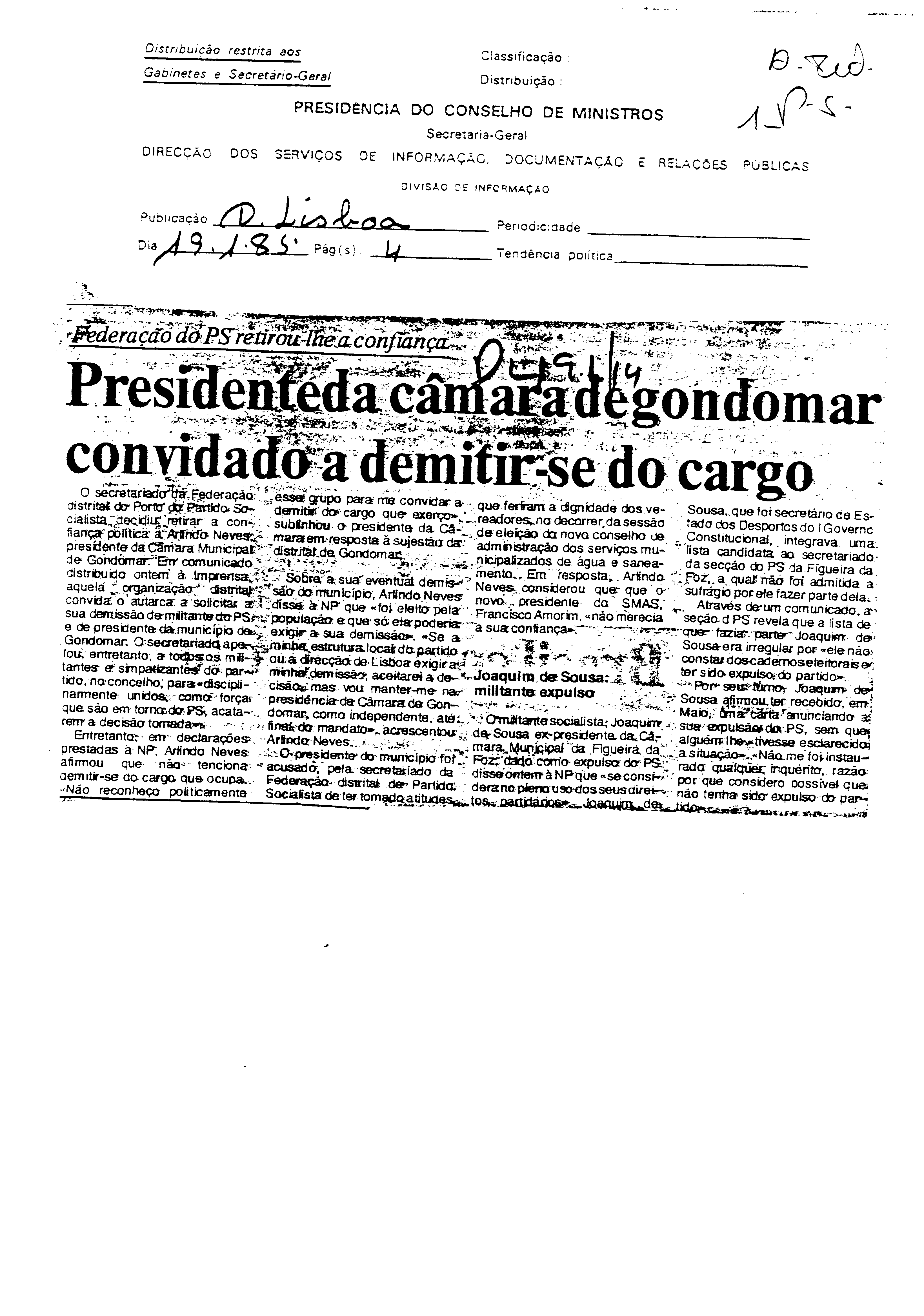 03704.001- pag.74