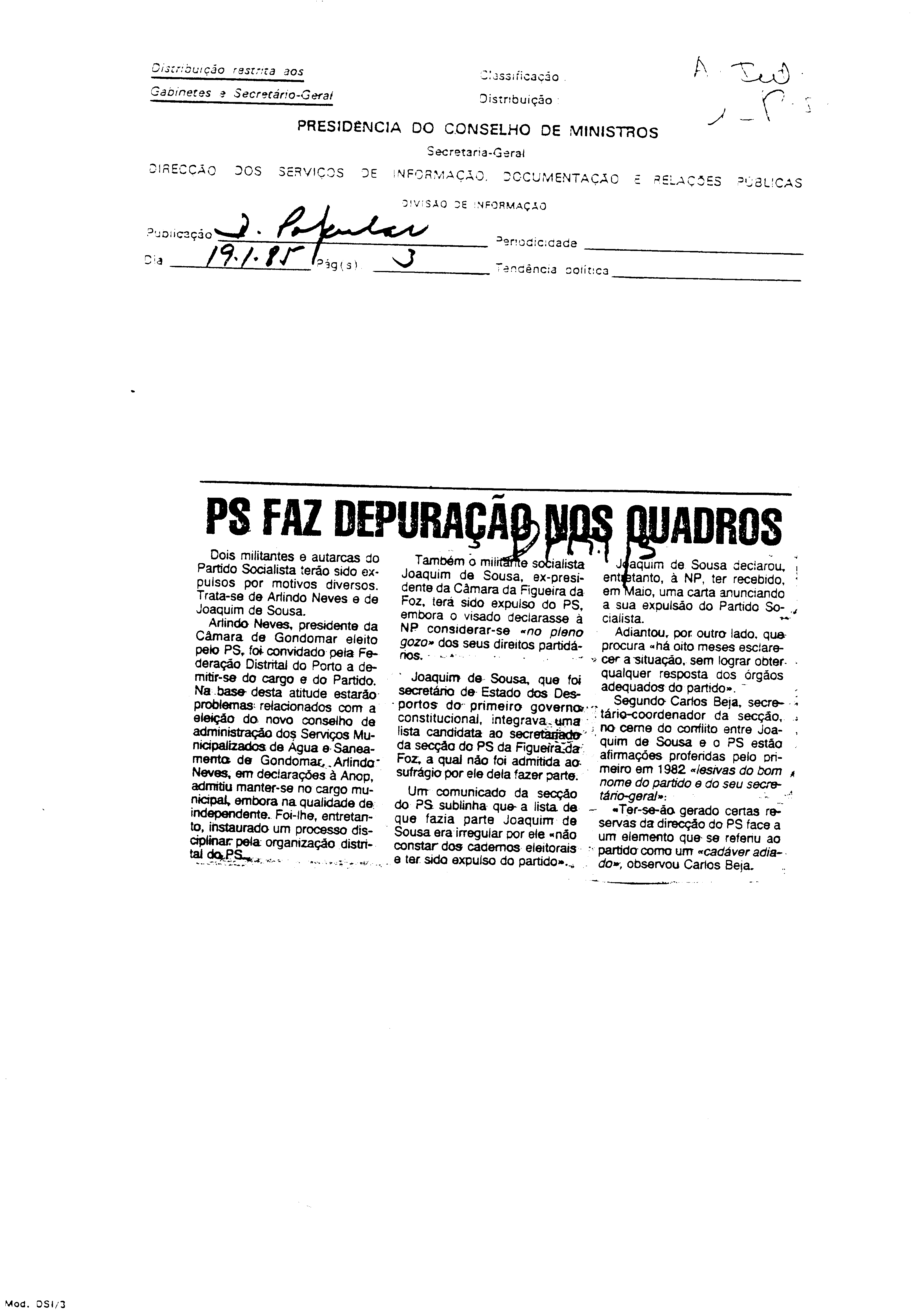 03704.001- pag.75