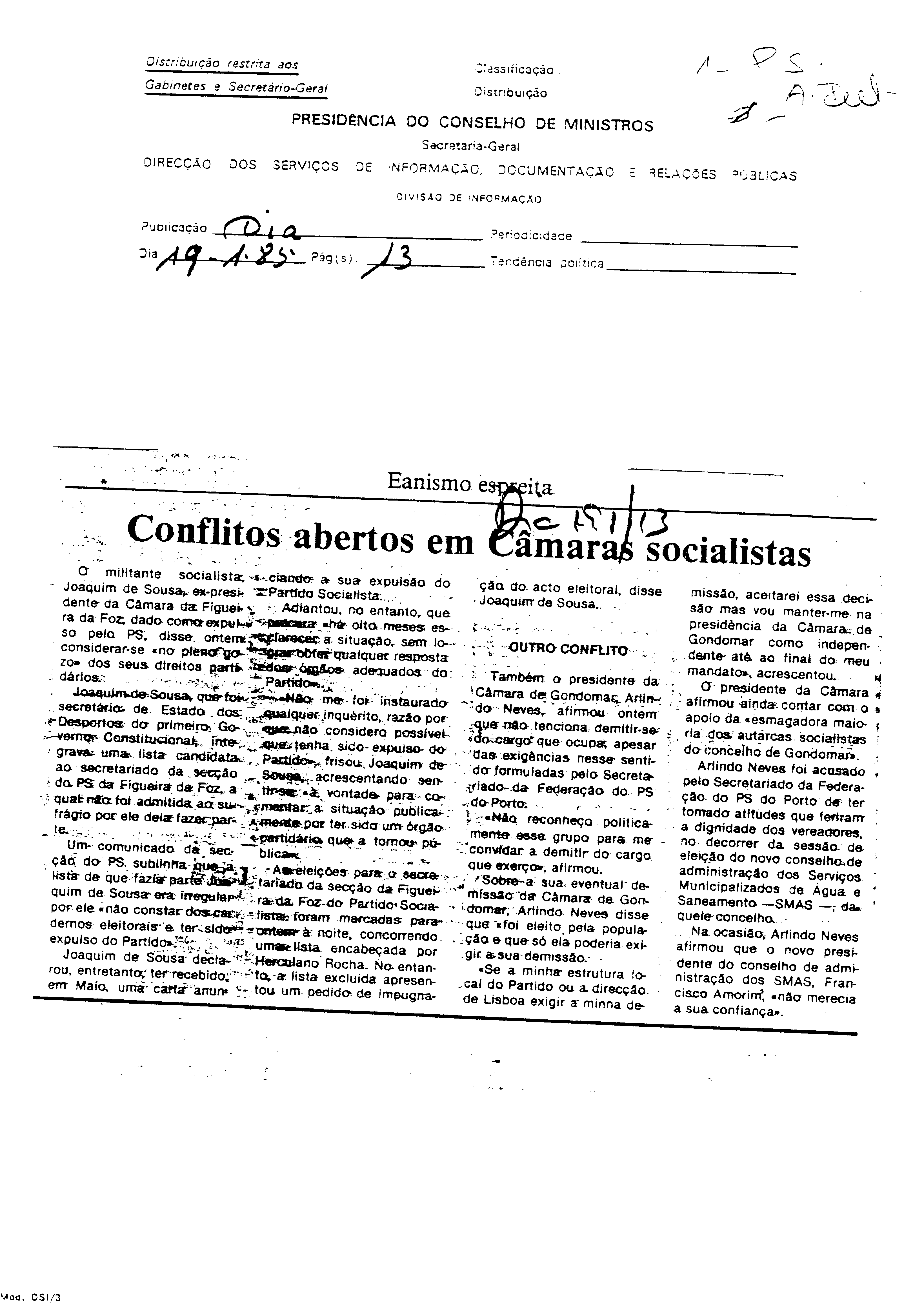 03704.001- pag.76