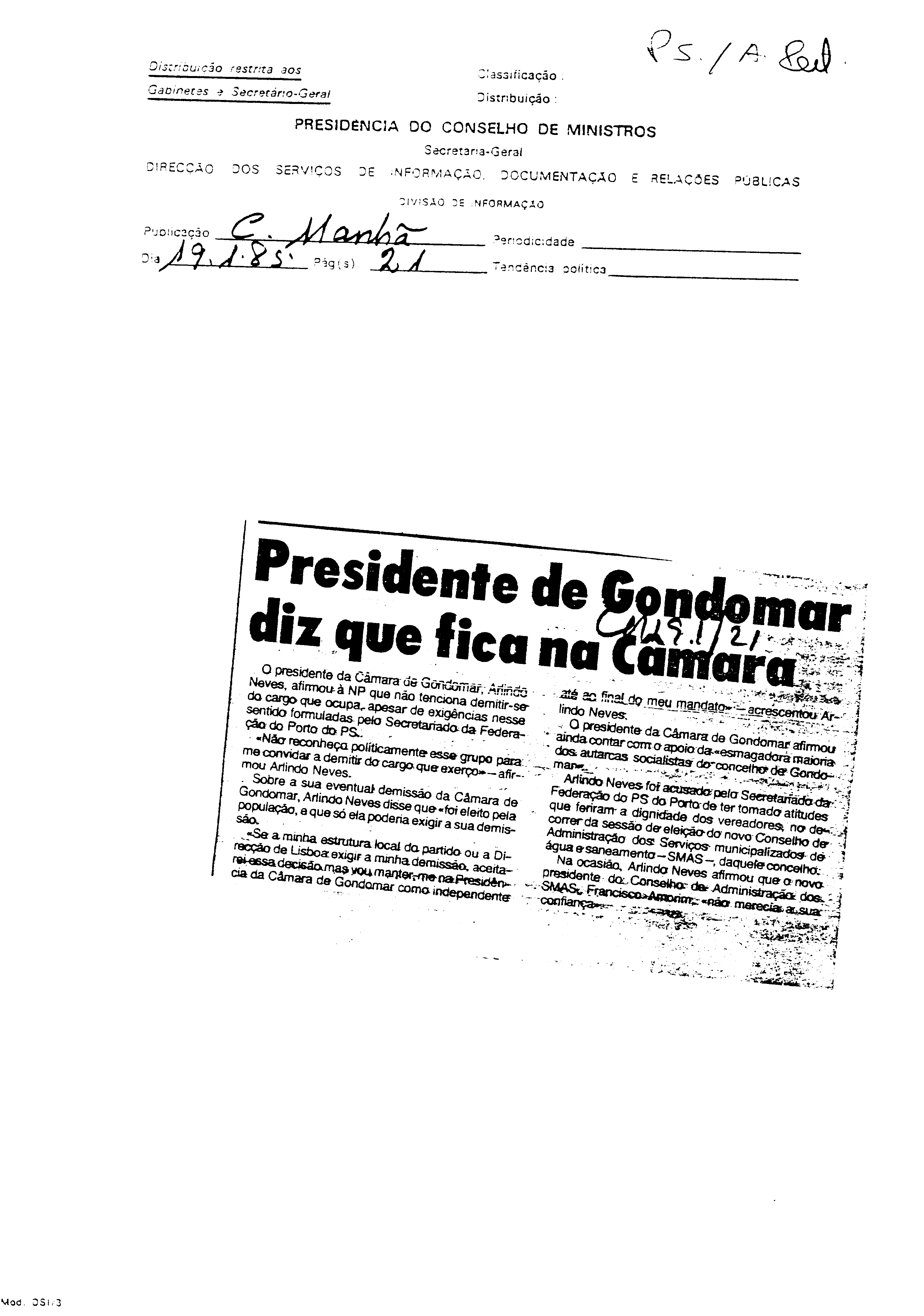 03704.001- pag.77