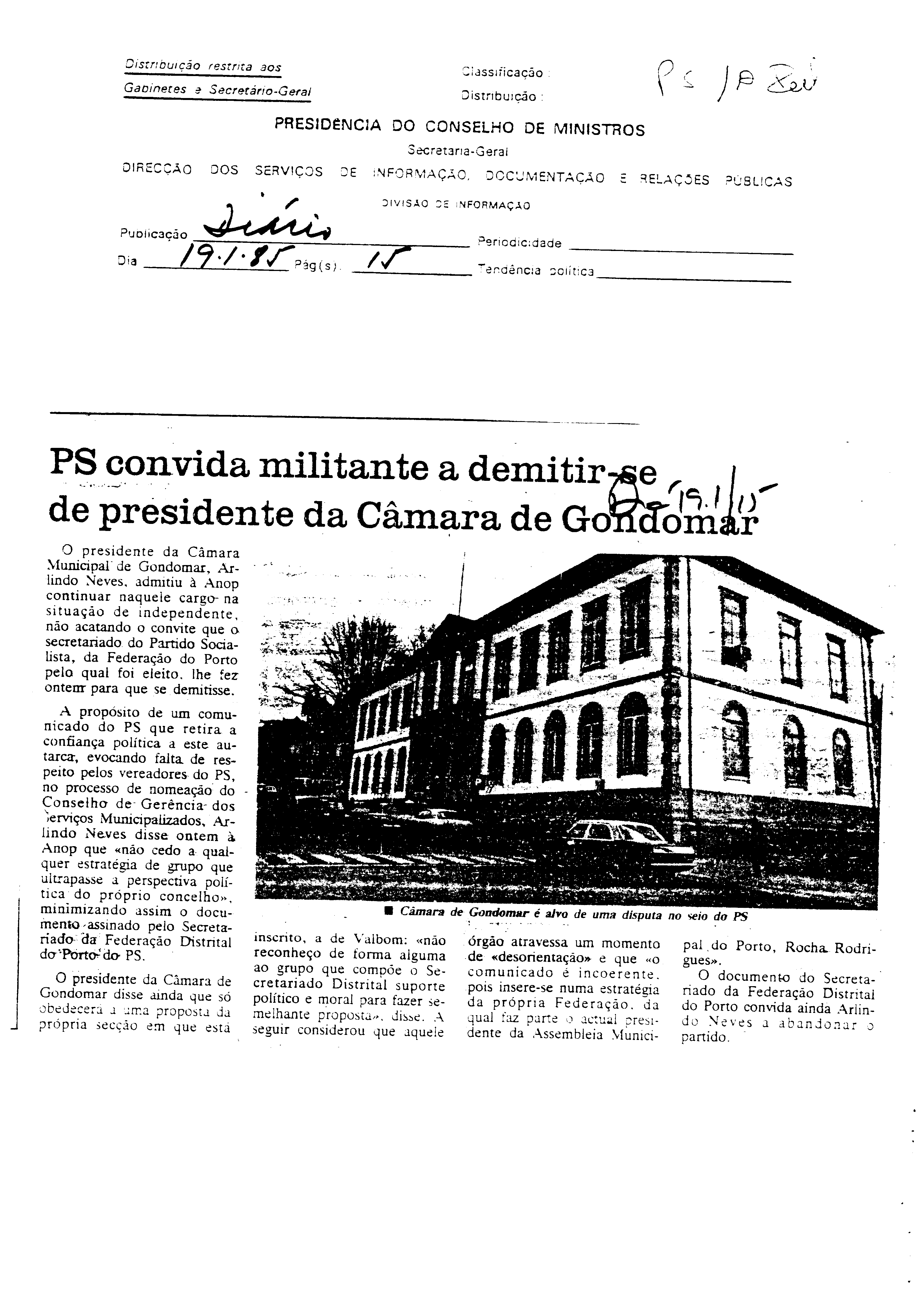 03704.001- pag.78
