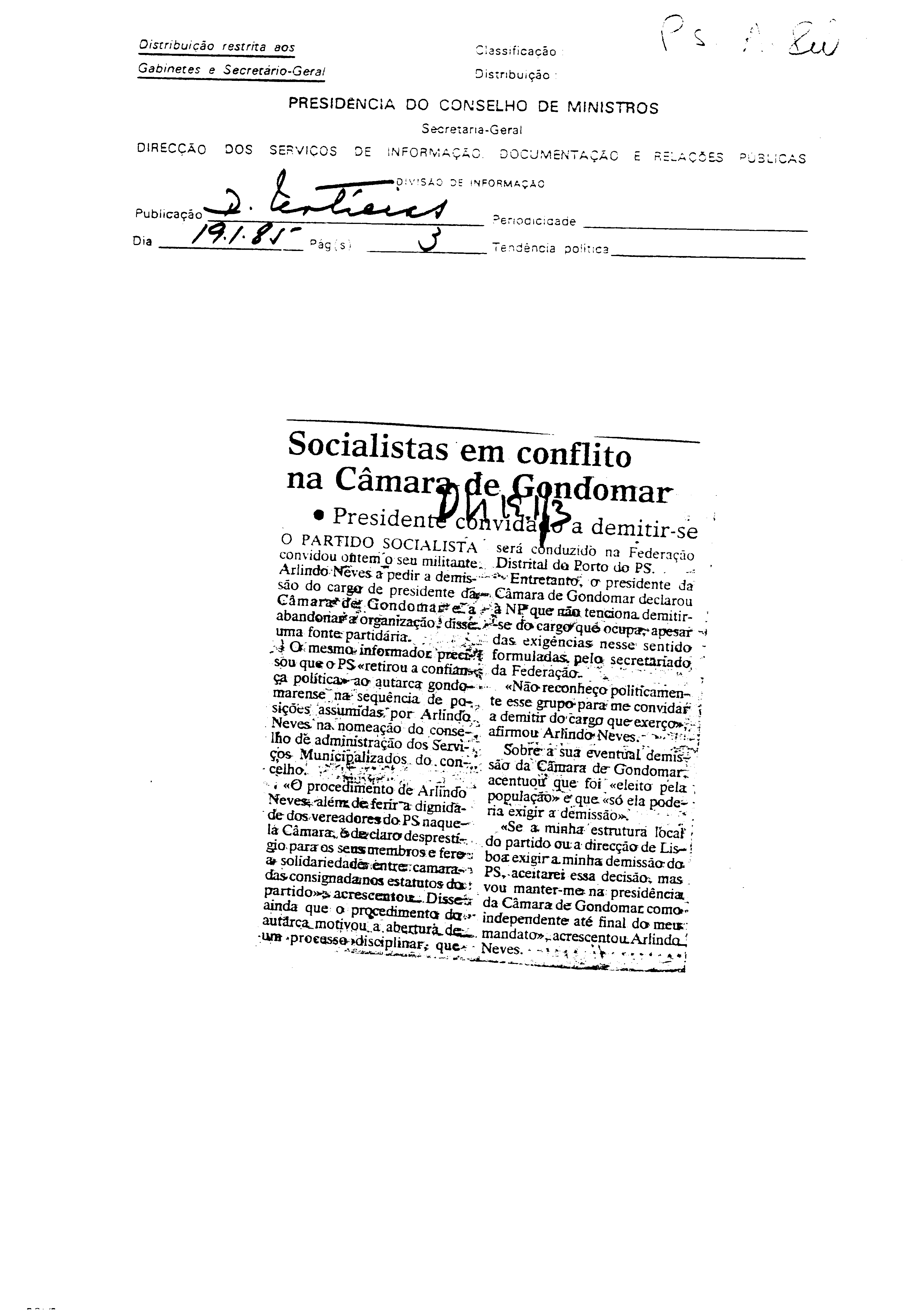 03704.001- pag.79