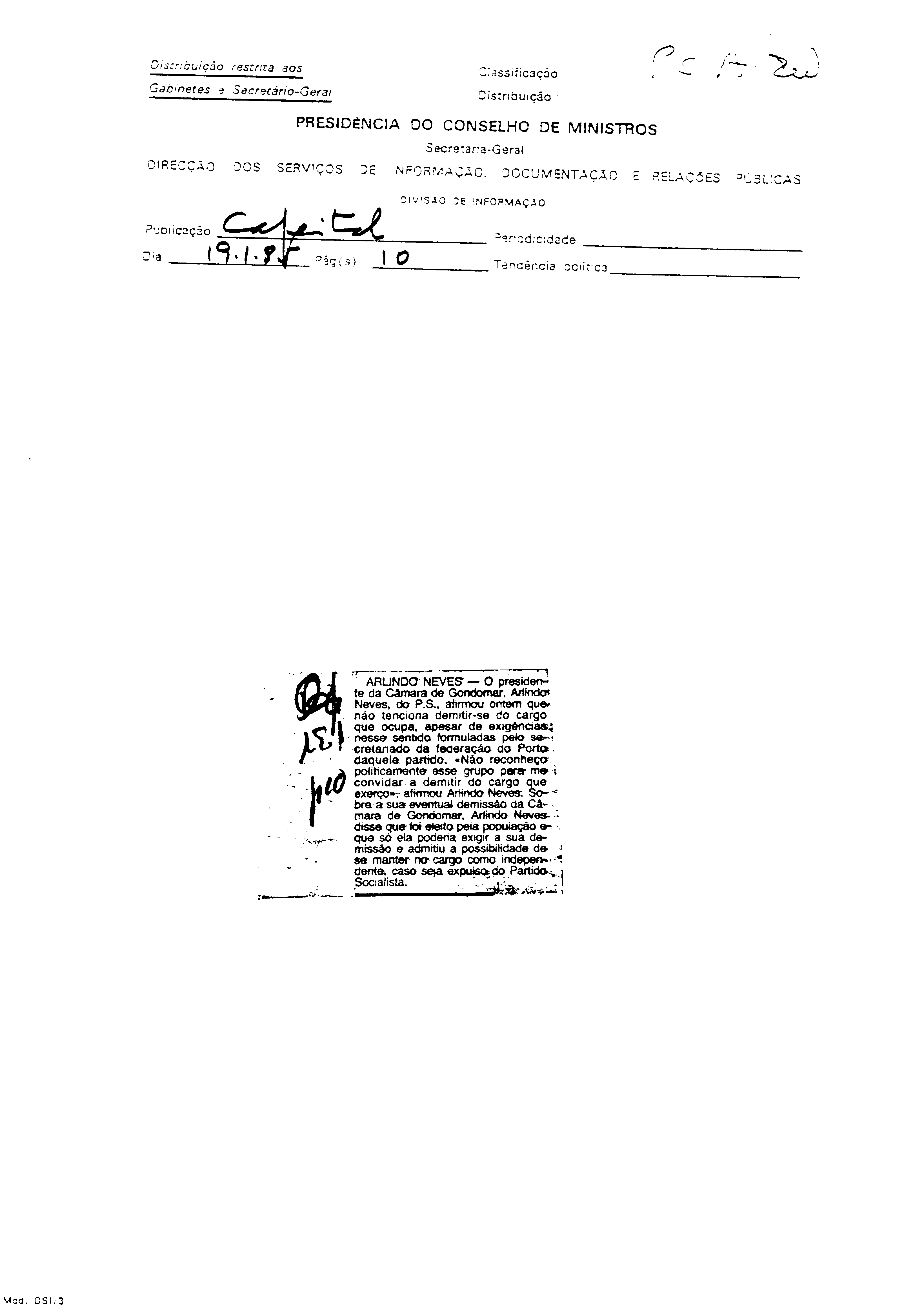 03704.001- pag.80