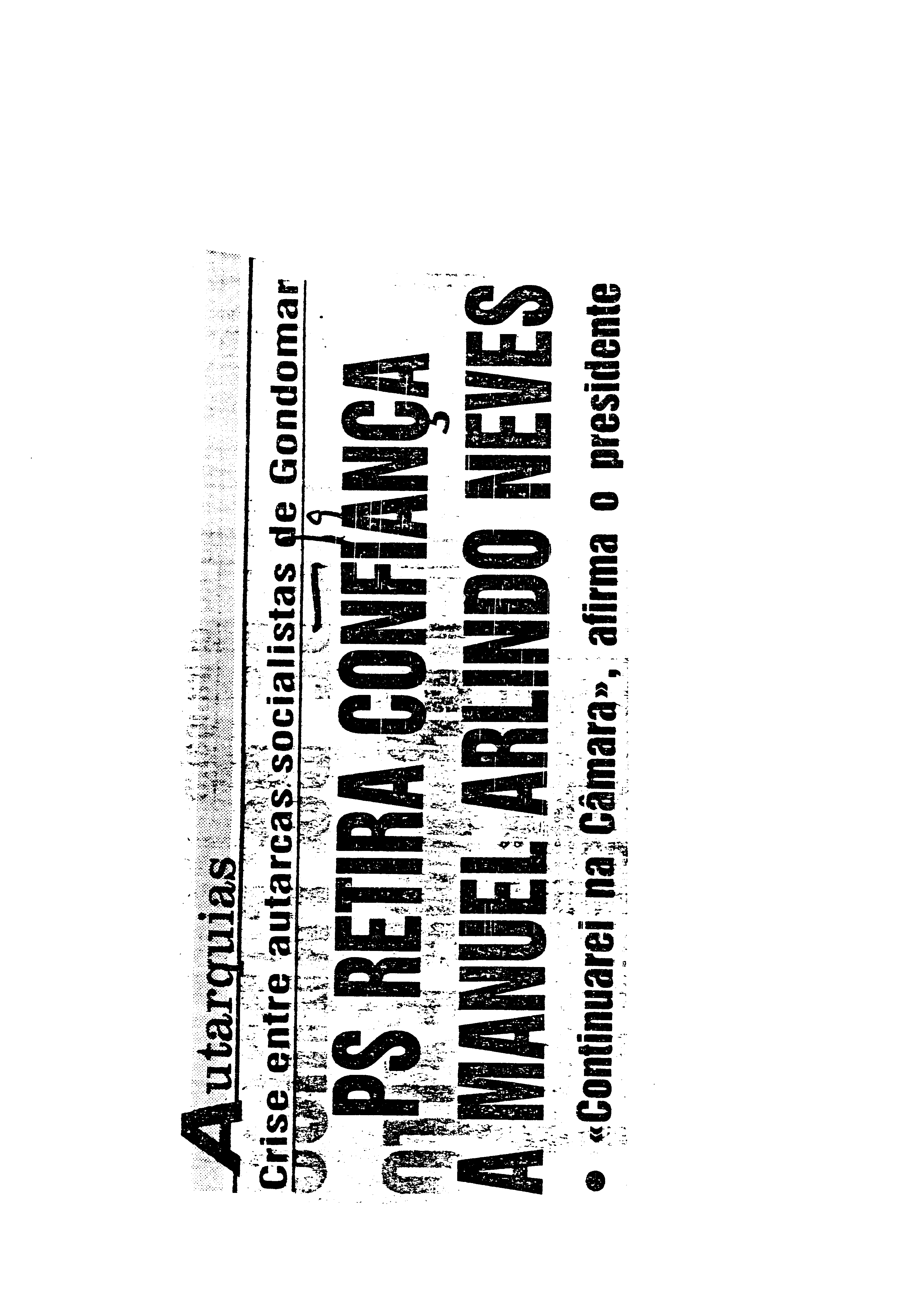 03704.001- pag.83