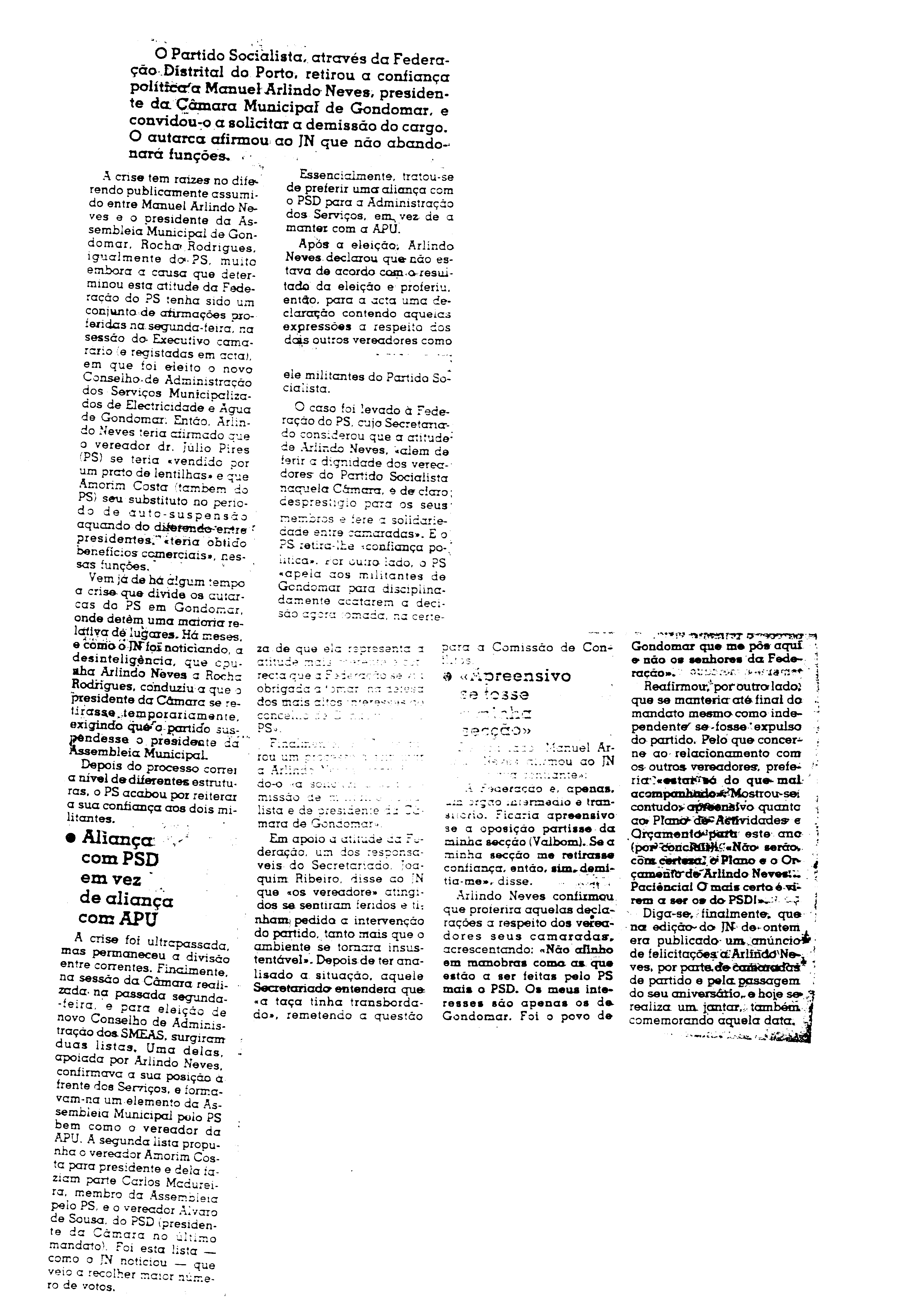 03704.001- pag.84