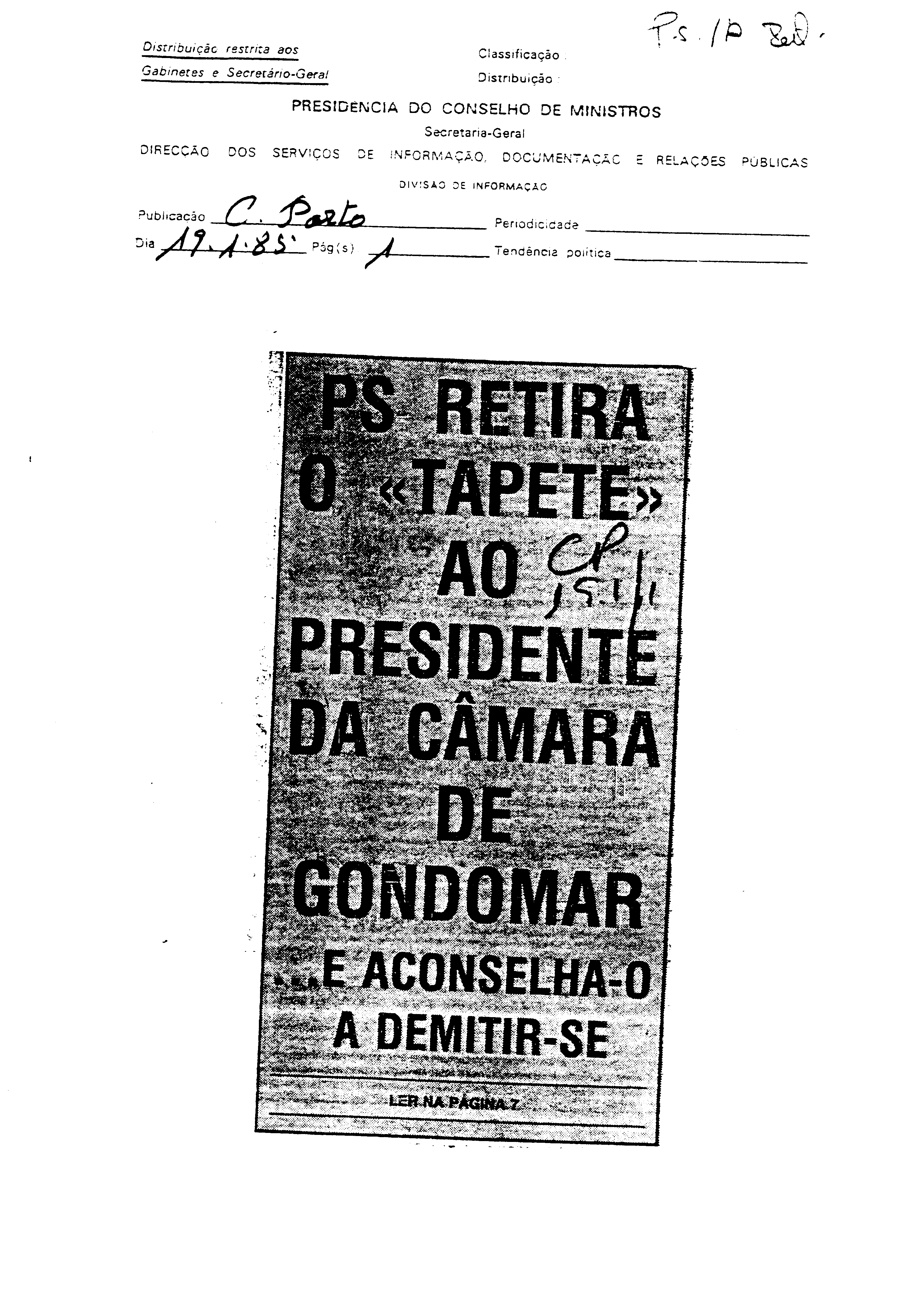 03704.001- pag.87