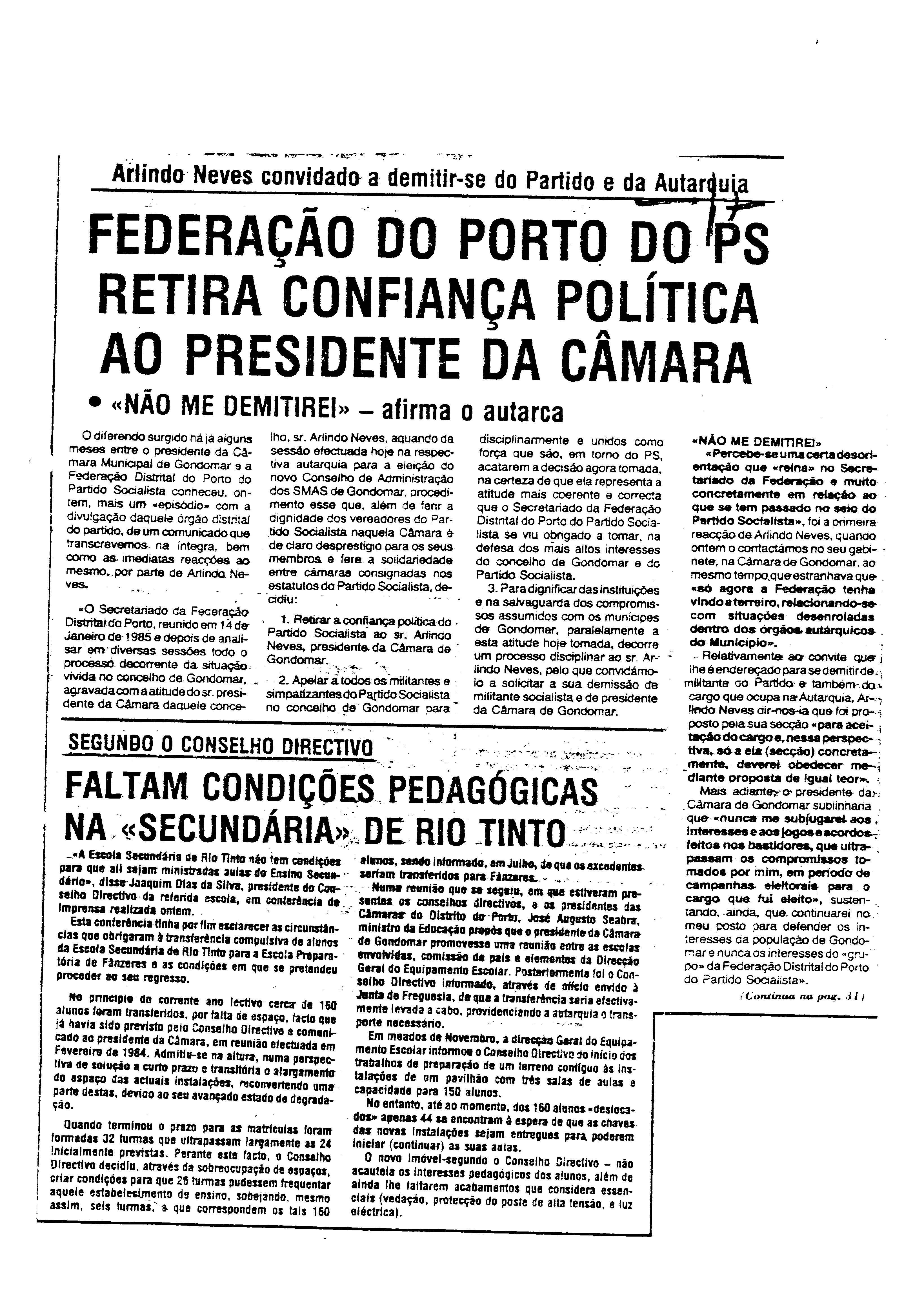 03704.001- pag.88