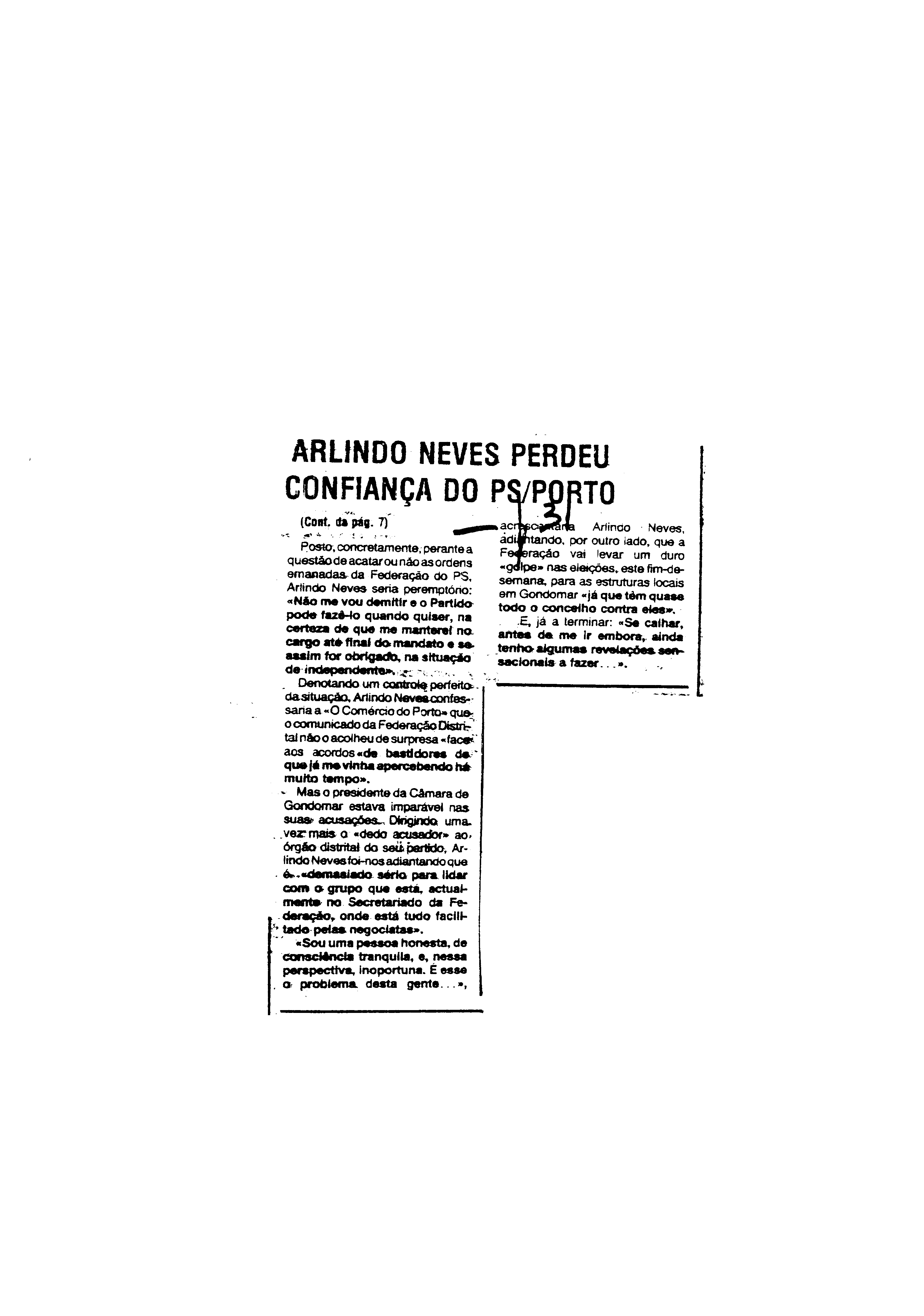 03704.001- pag.89