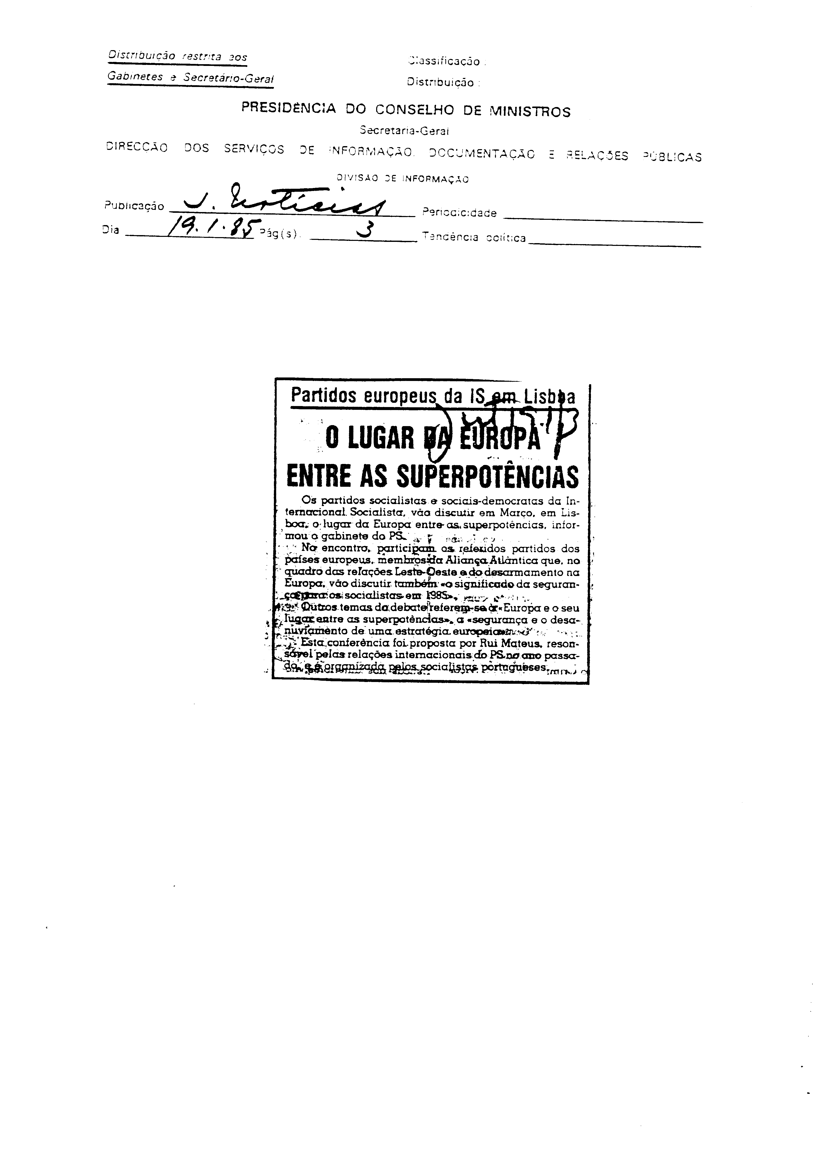 03704.001- pag.92