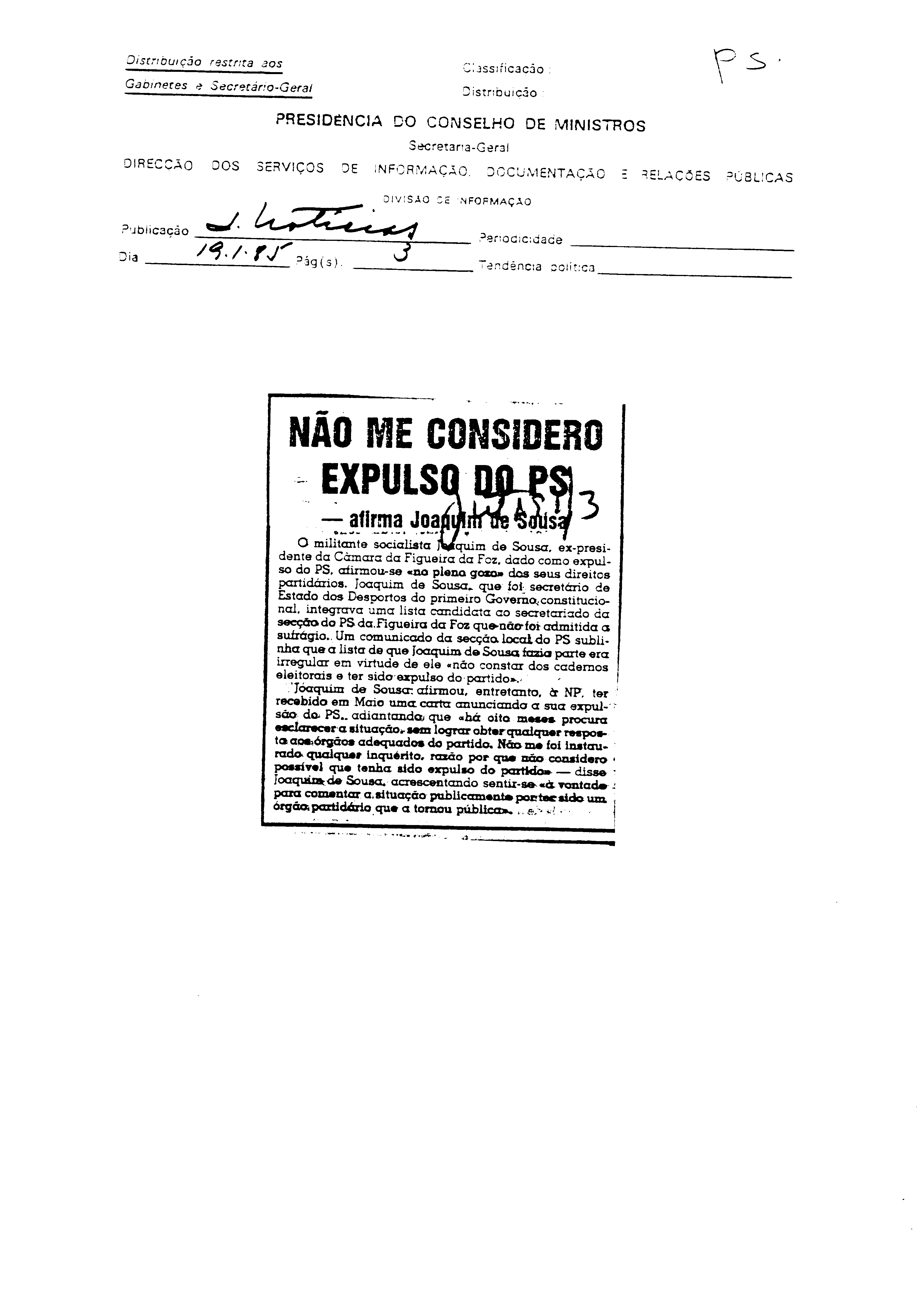 03704.001- pag.93