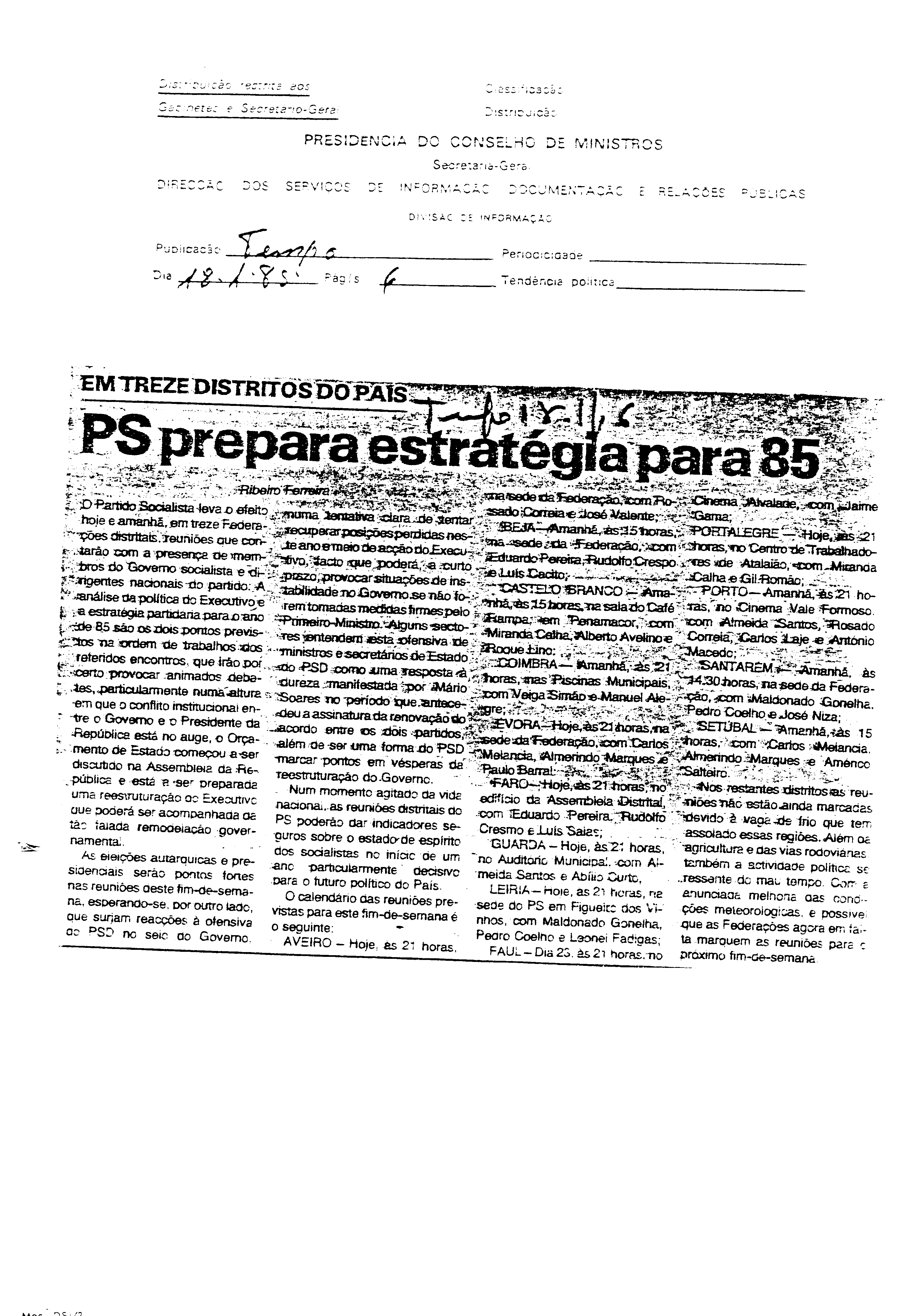 03704.001- pag.98