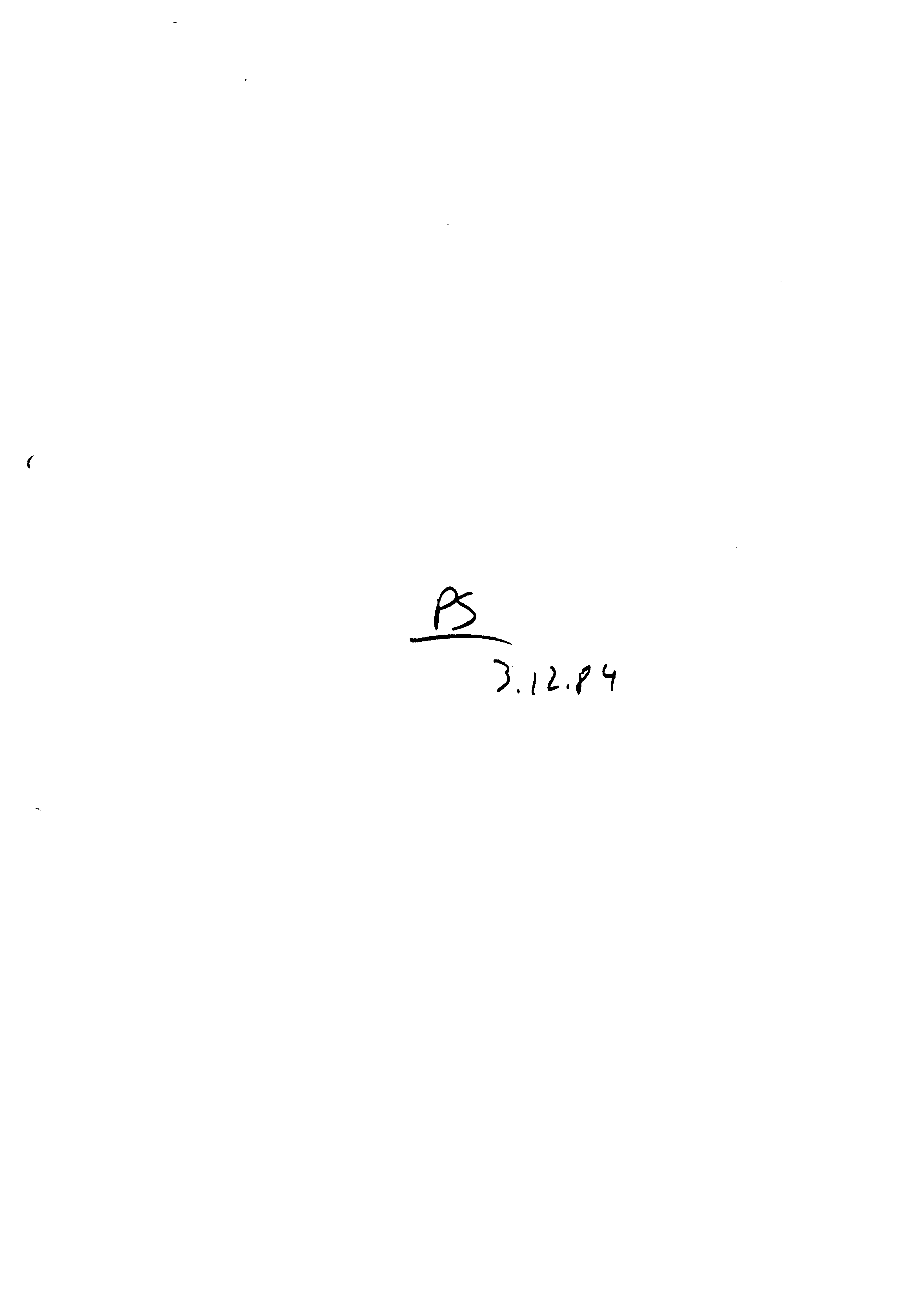 03704.003- pag.4