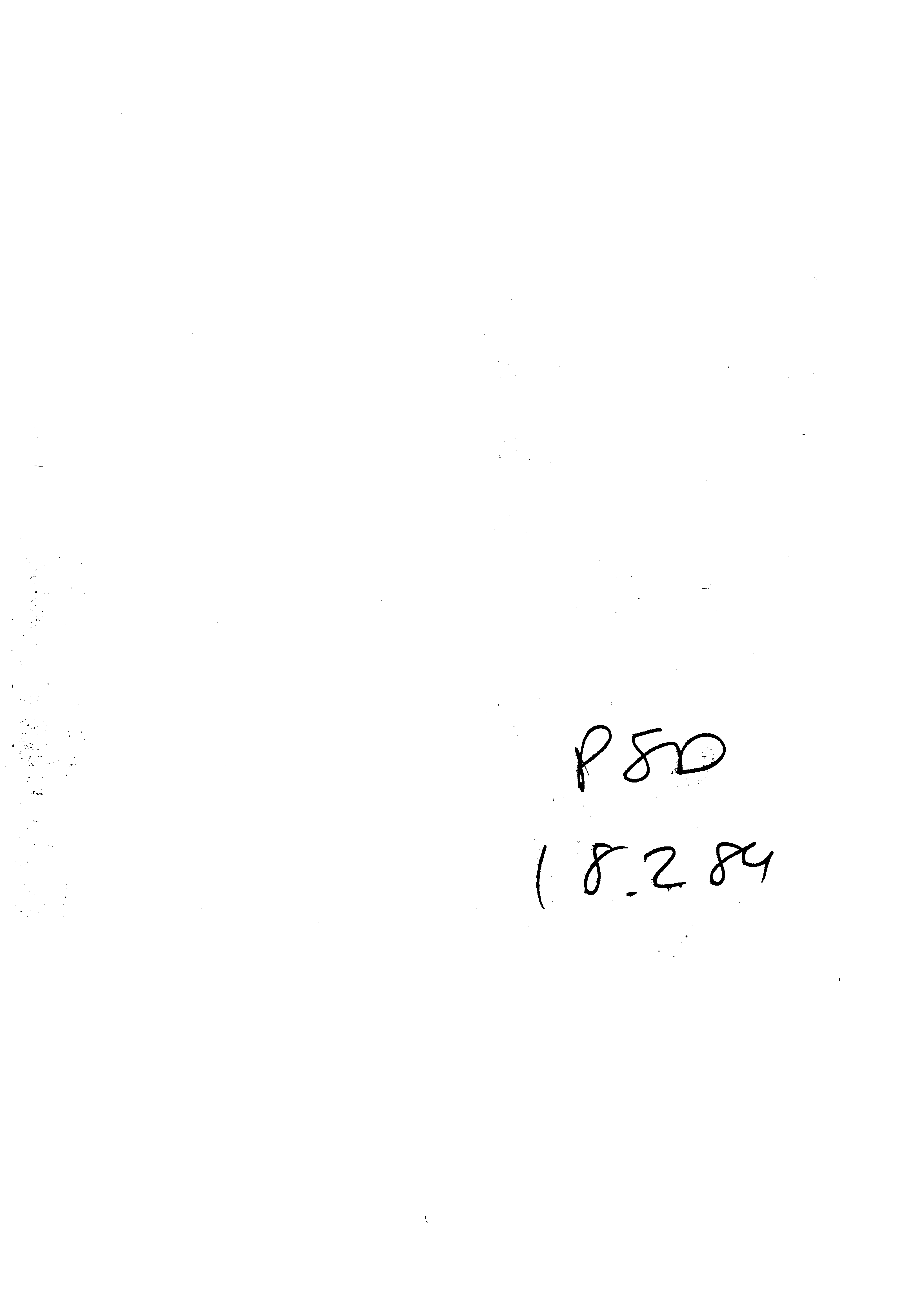 03706.001- pag.2
