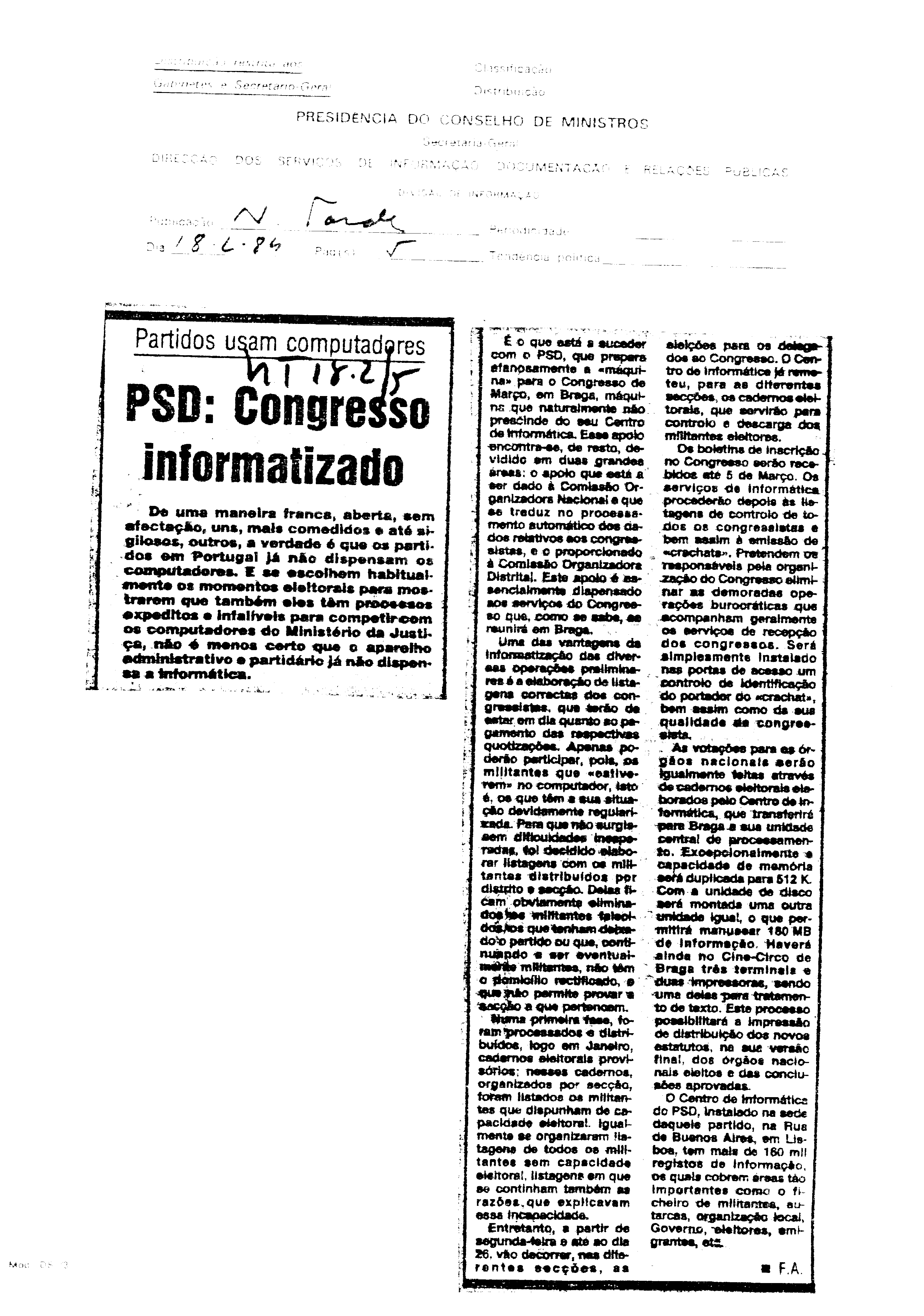 03706.001- pag.3