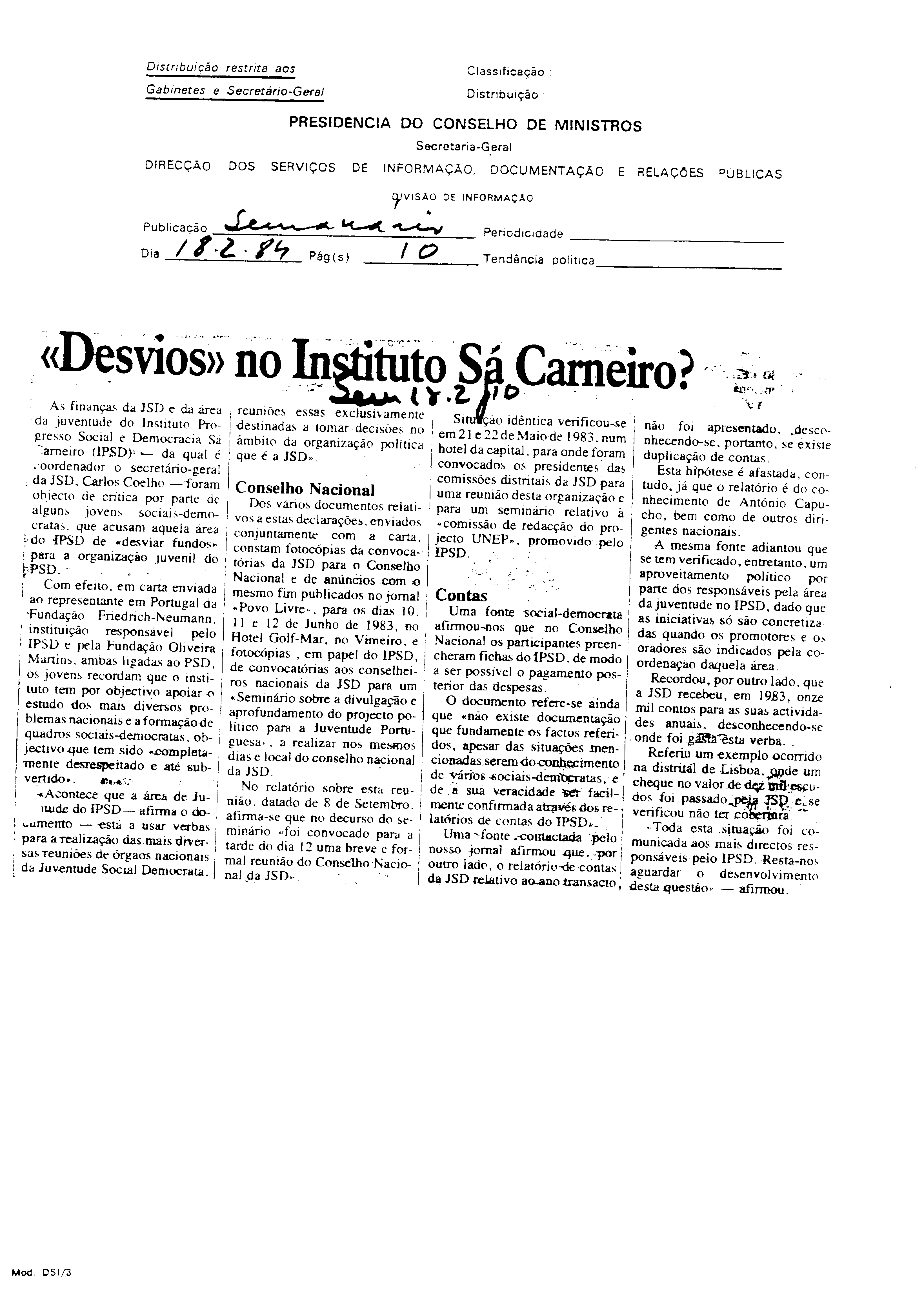 03706.001- pag.7