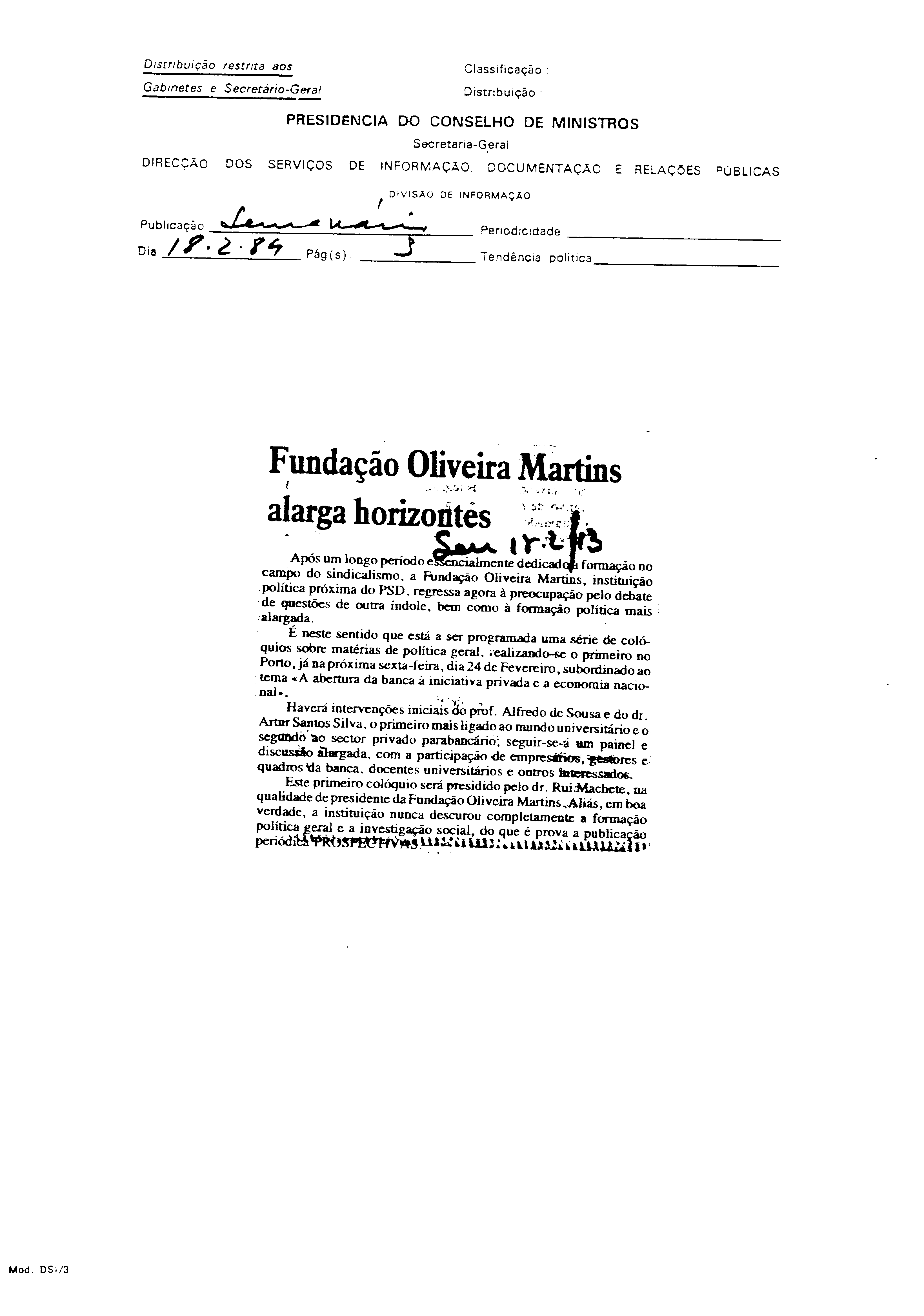 03706.001- pag.8