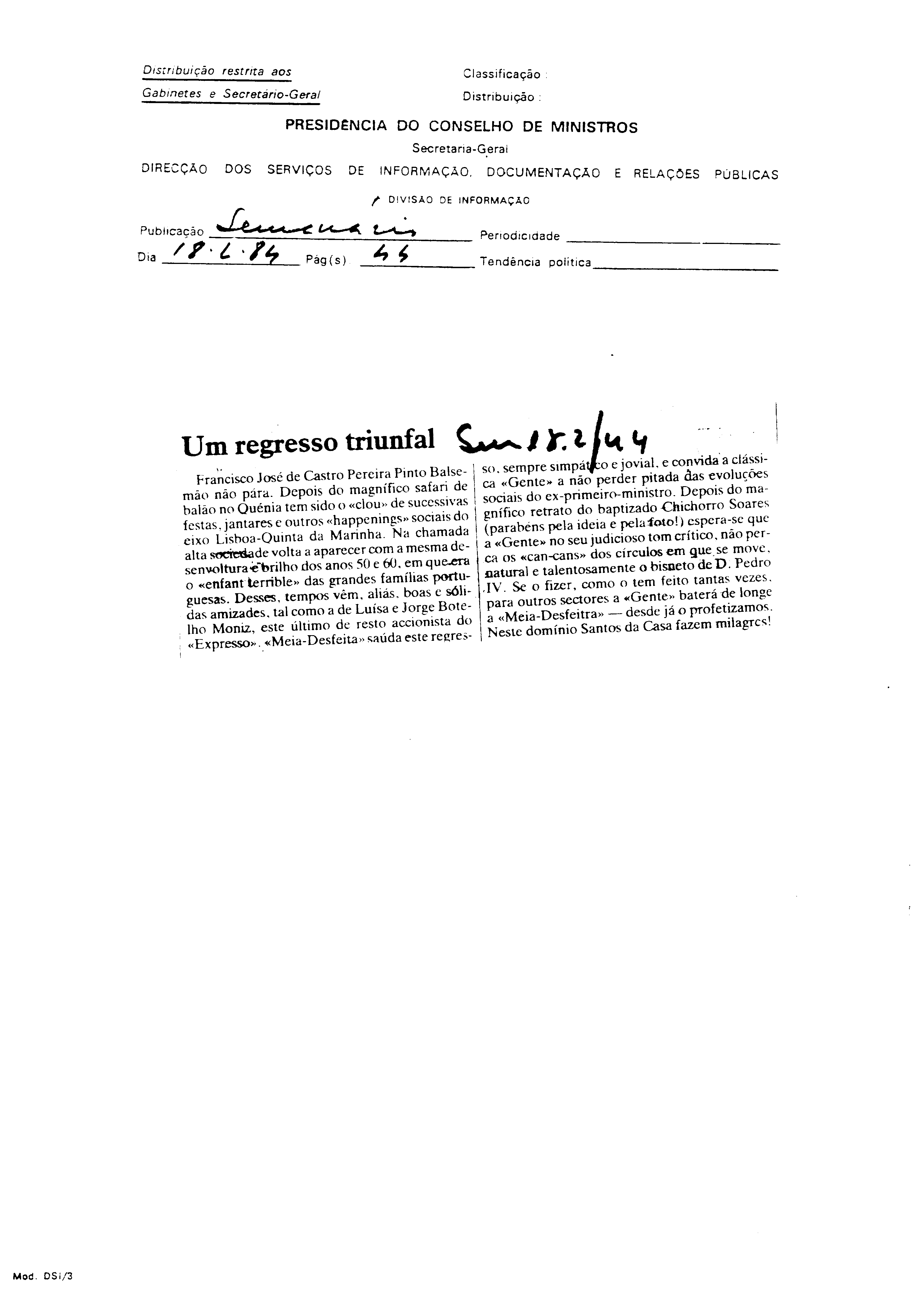 03706.001- pag.9