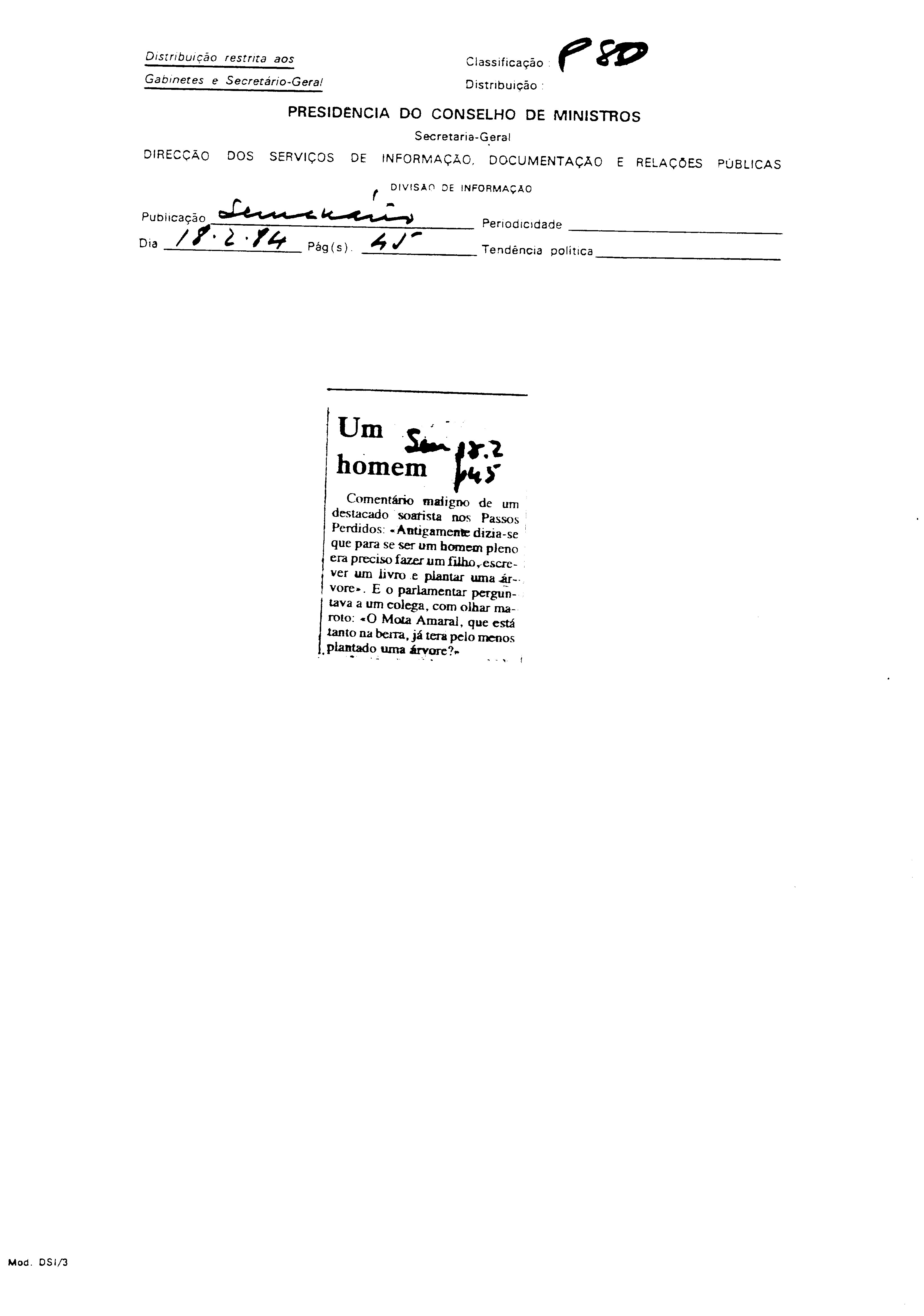 03706.001- pag.10