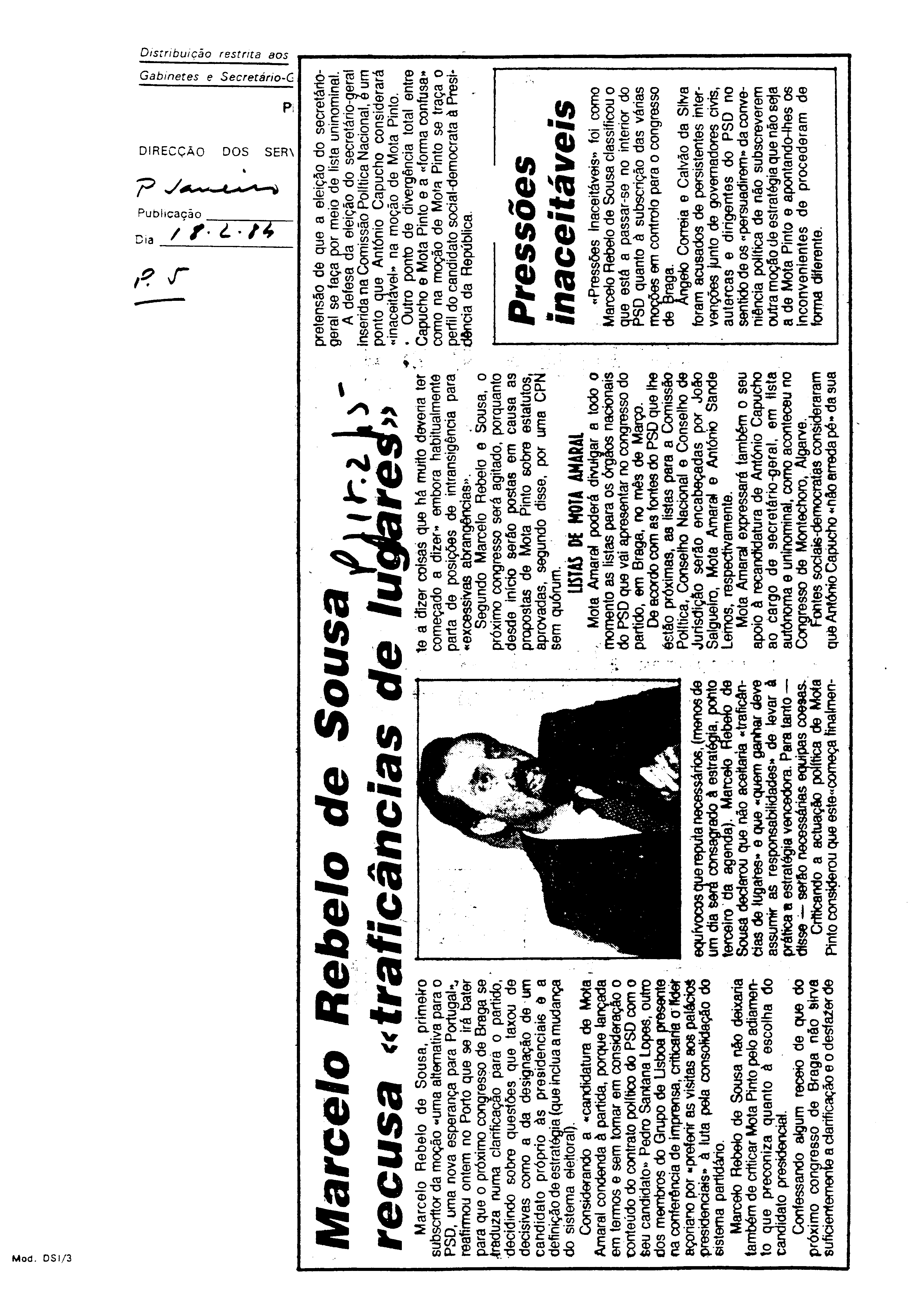 03706.001- pag.11