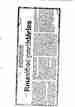 p. 77