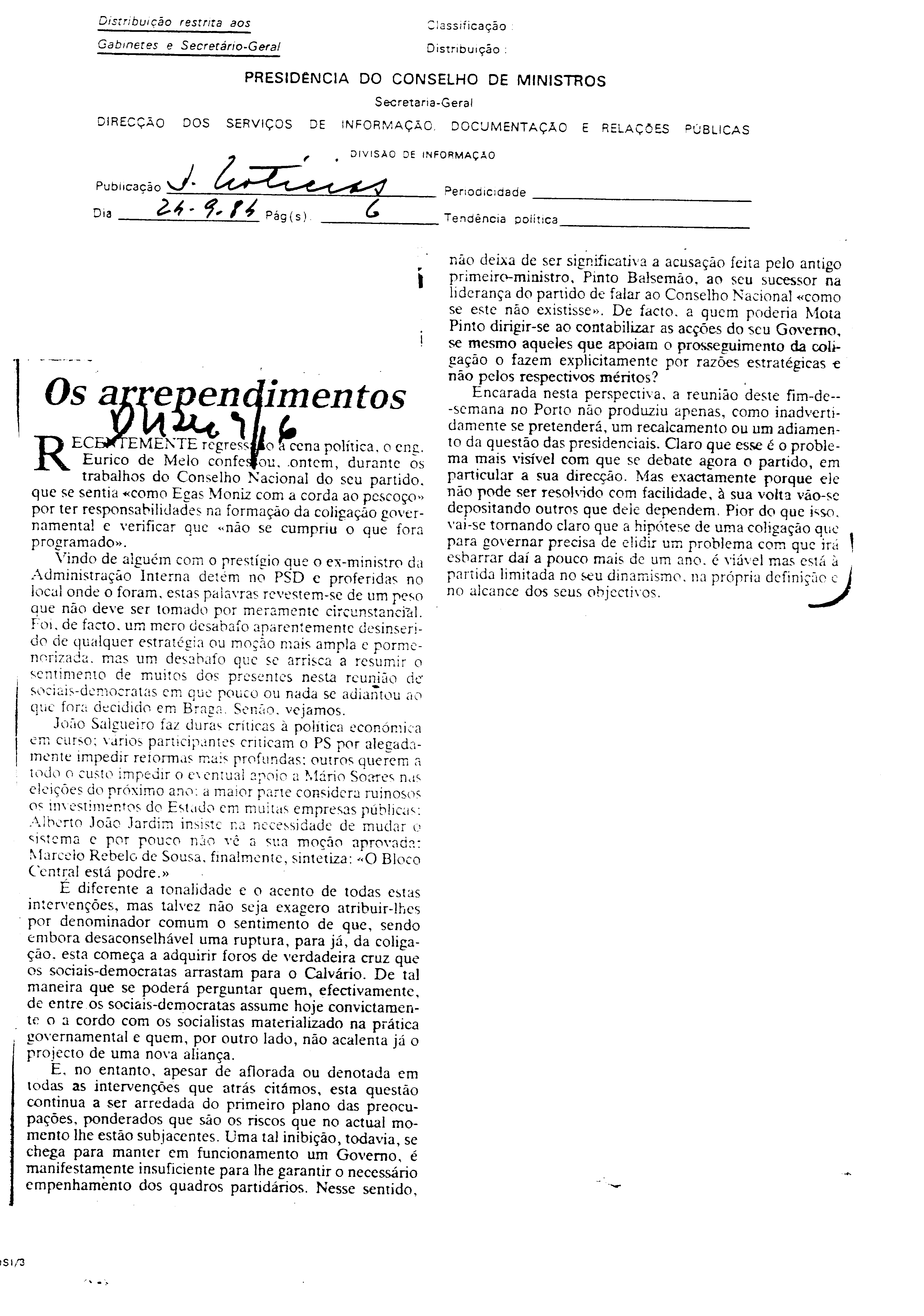 03707.001- pag.4