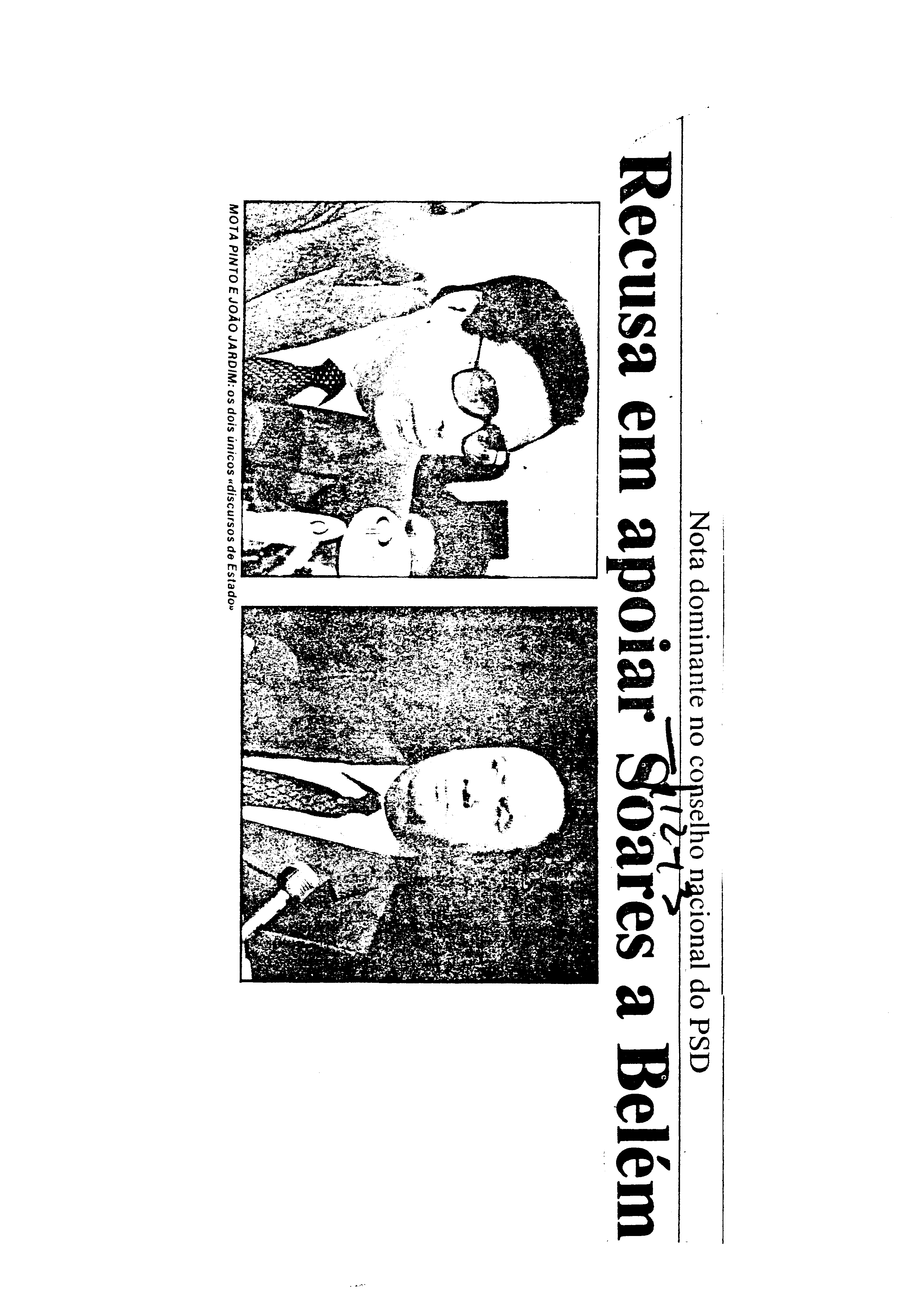 03707.001- pag.6