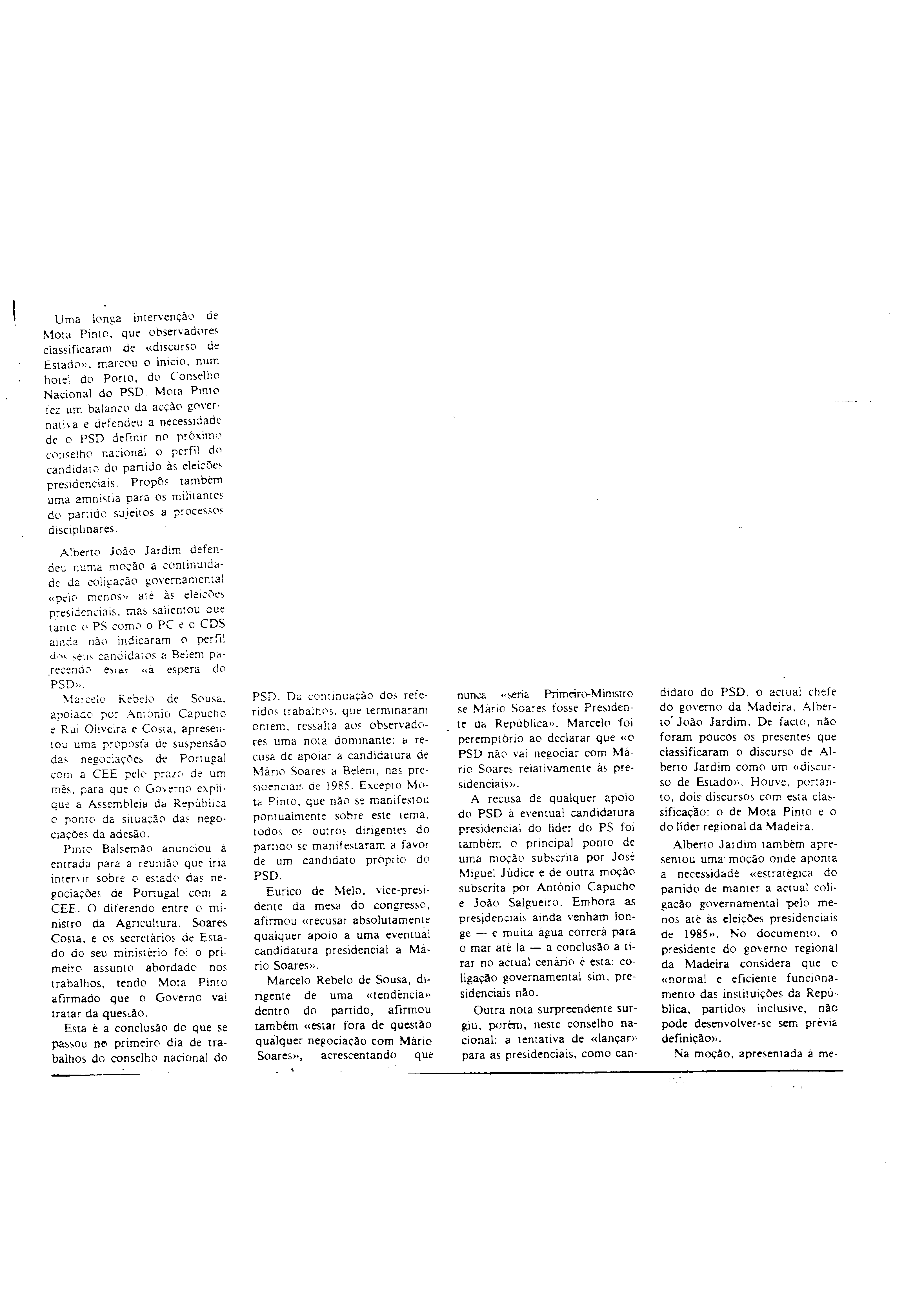 03707.001- pag.7