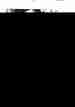 p. 60
