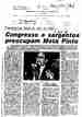 p. 134