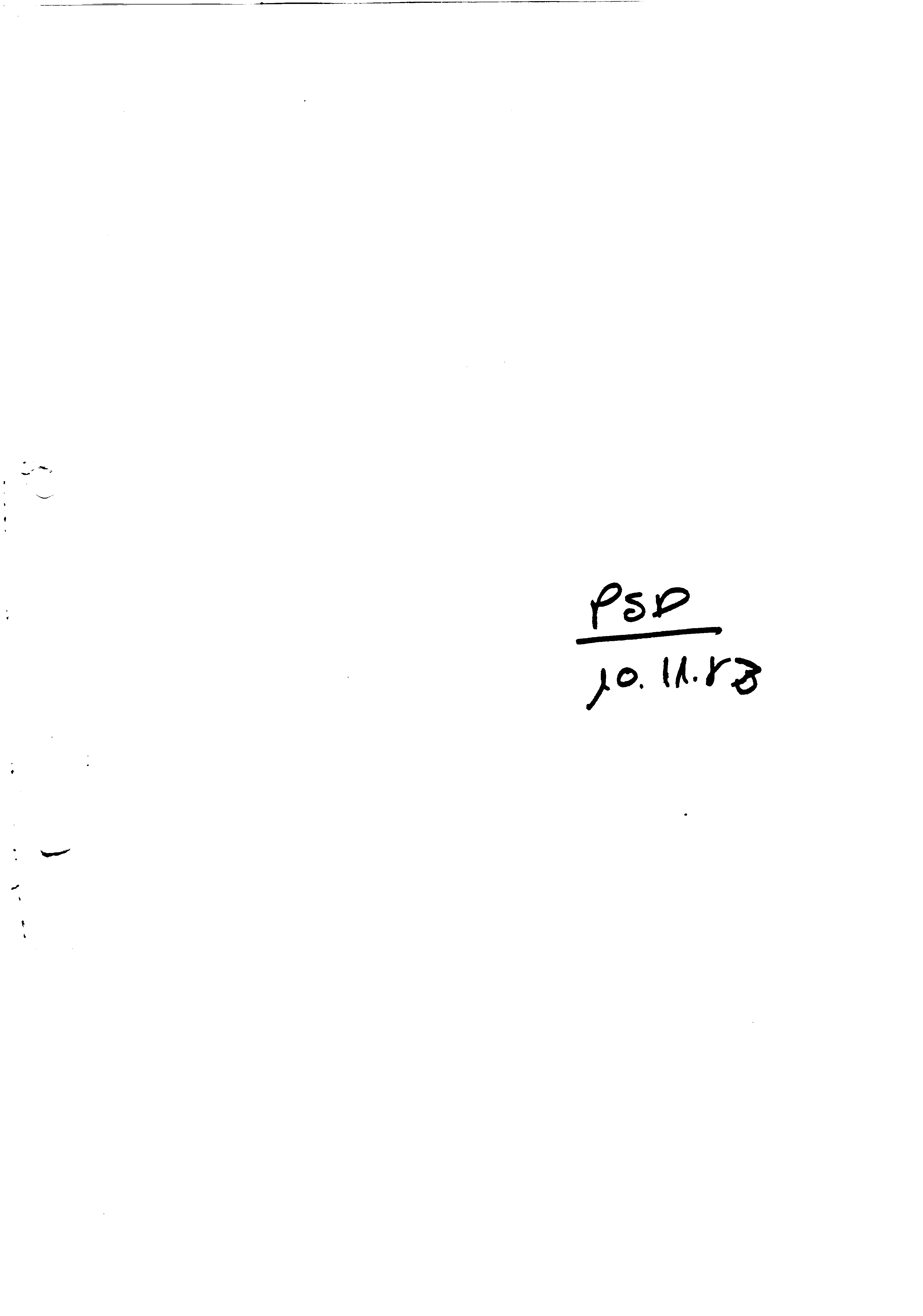 03710.001- pag.2