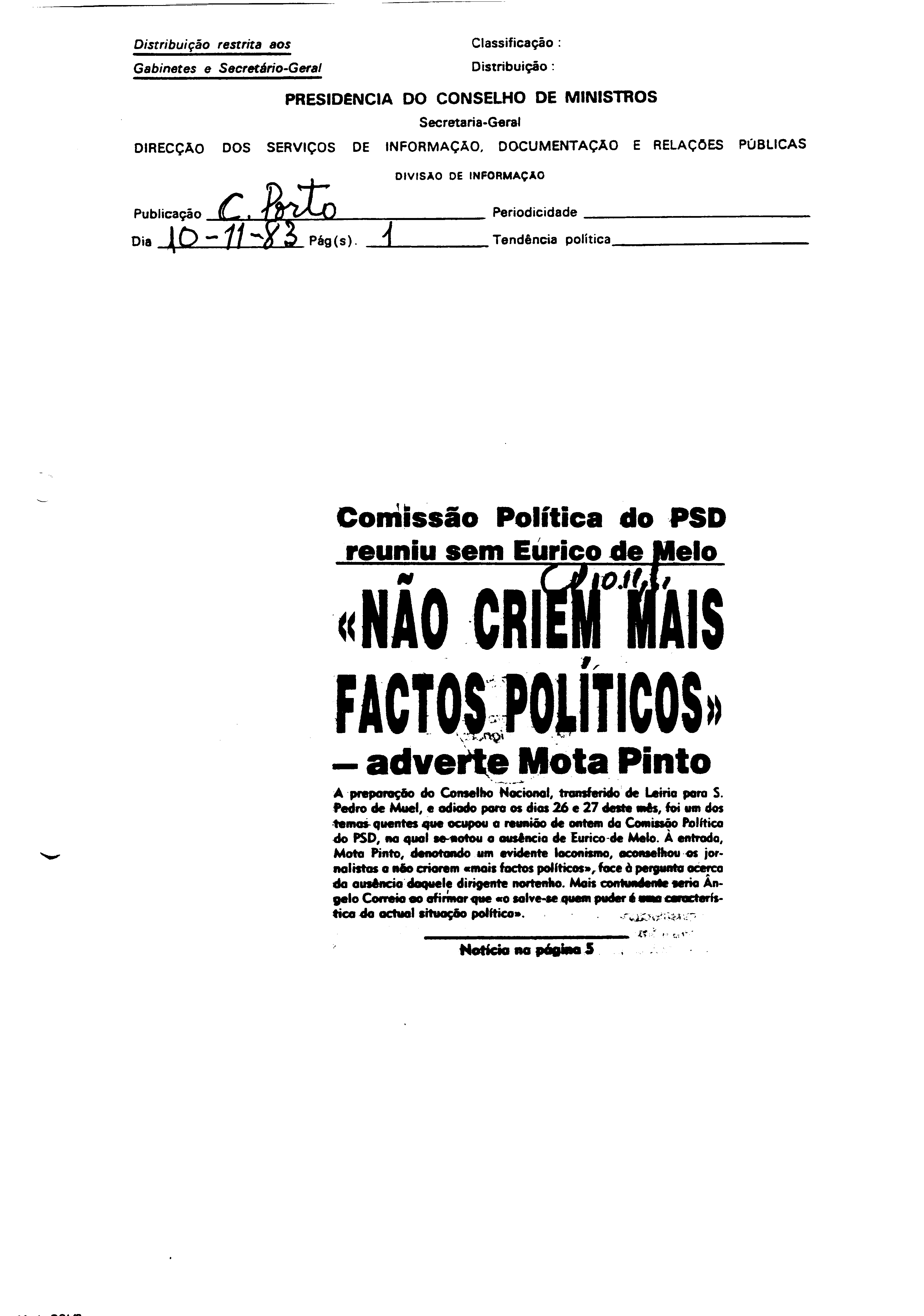 03710.001- pag.3