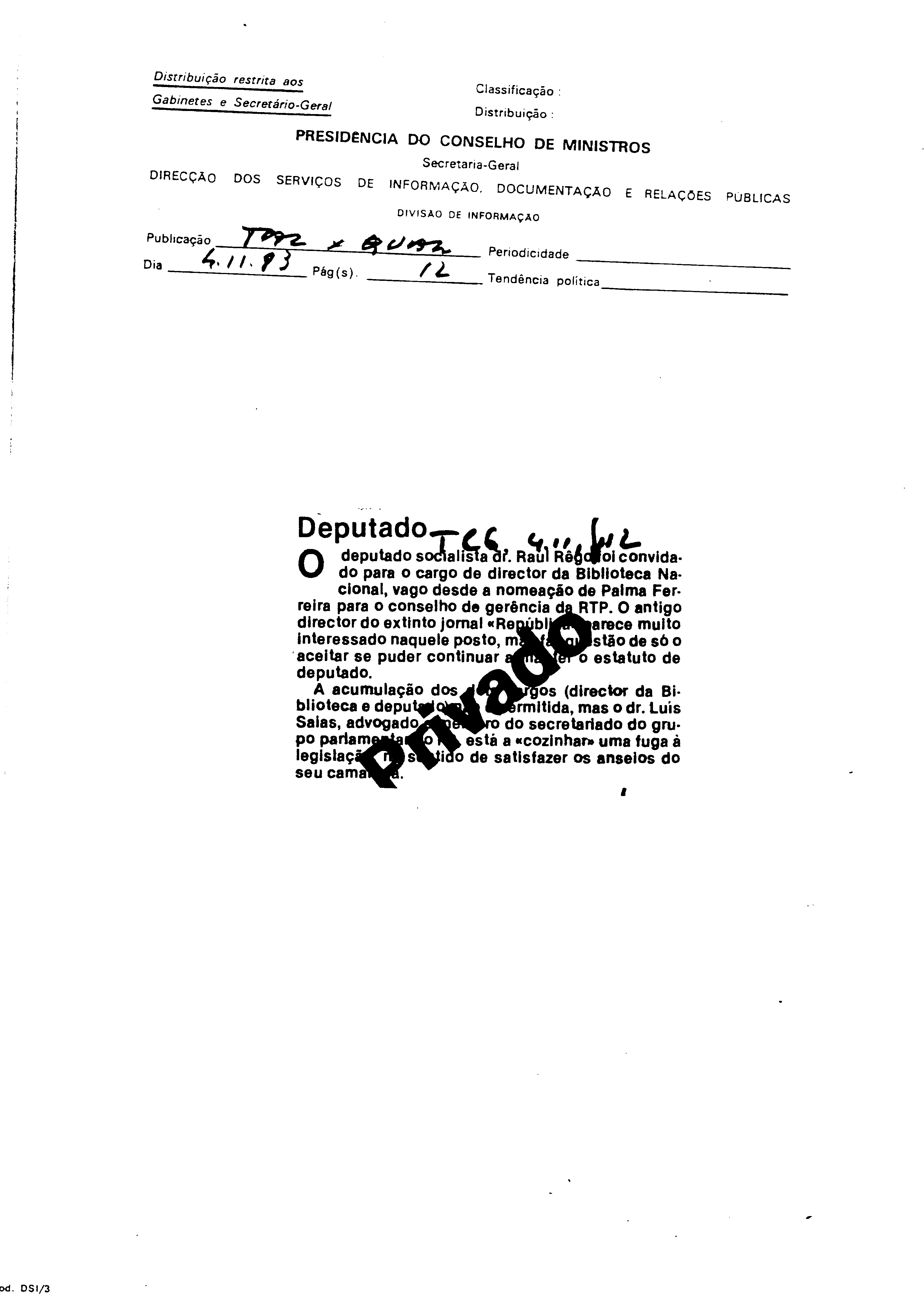 03710.002- pag.3