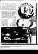 p. 73