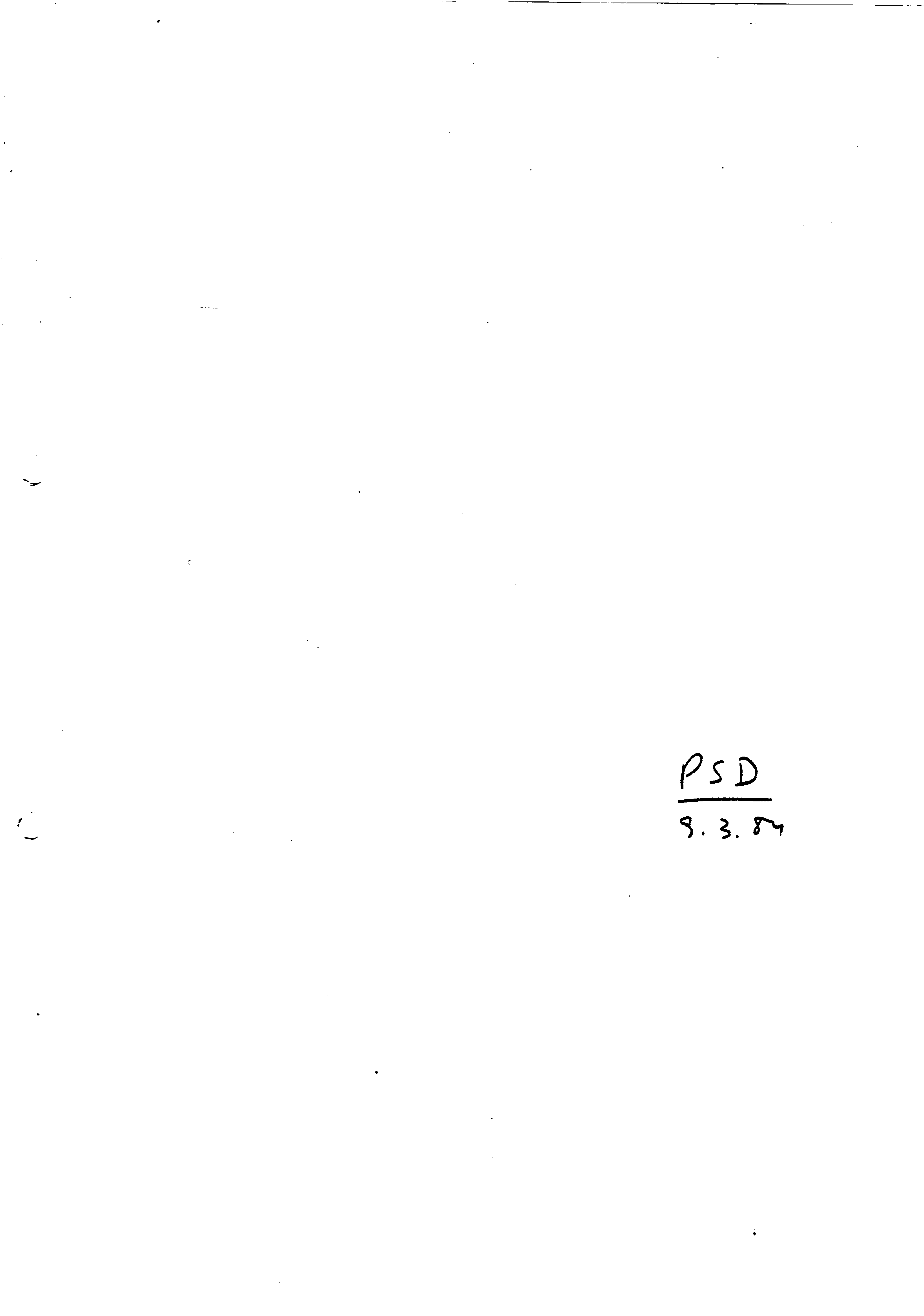 03711.001- pag.2