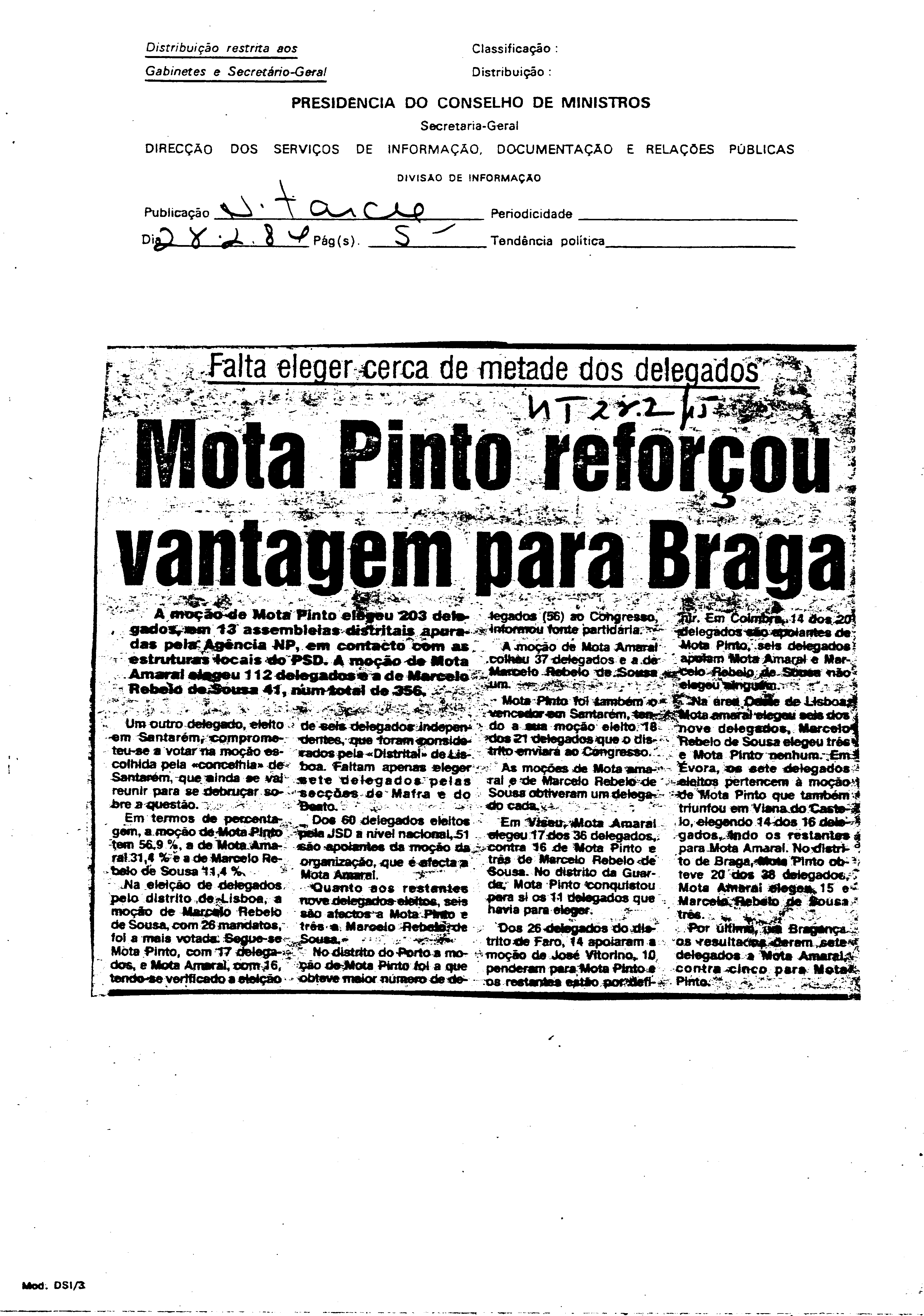 03711.002- pag.3