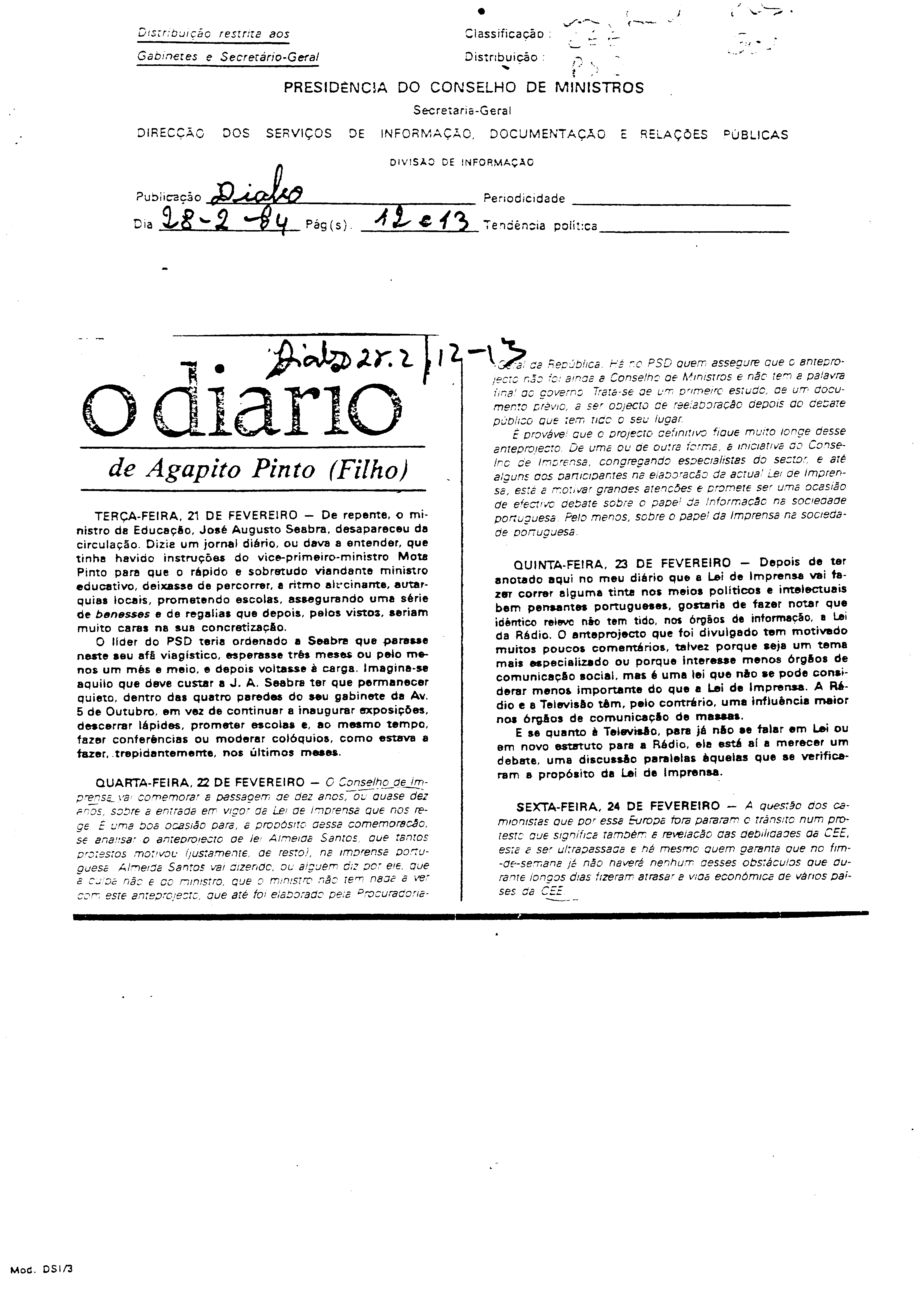 03711.002- pag.4