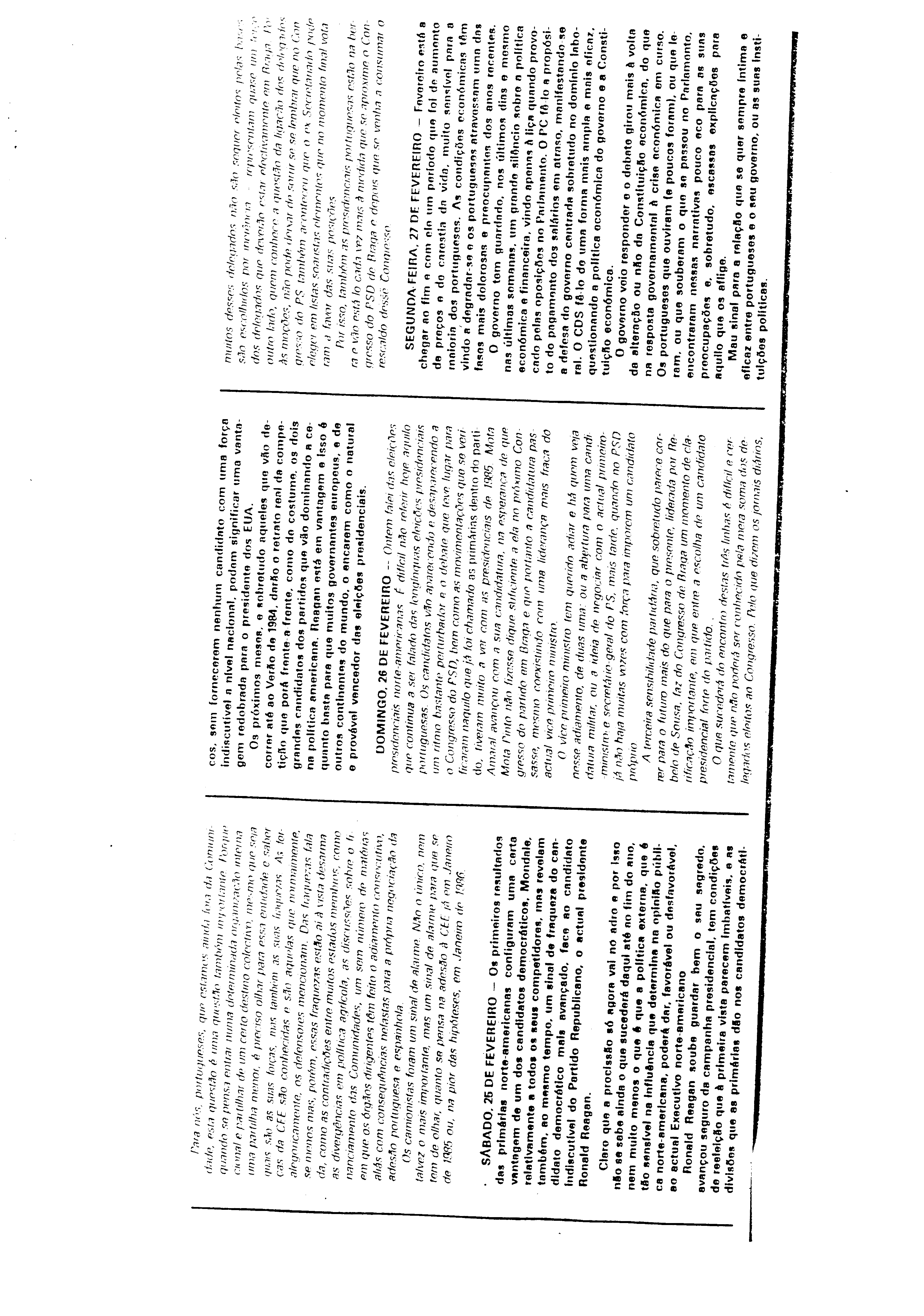 03711.002- pag.5
