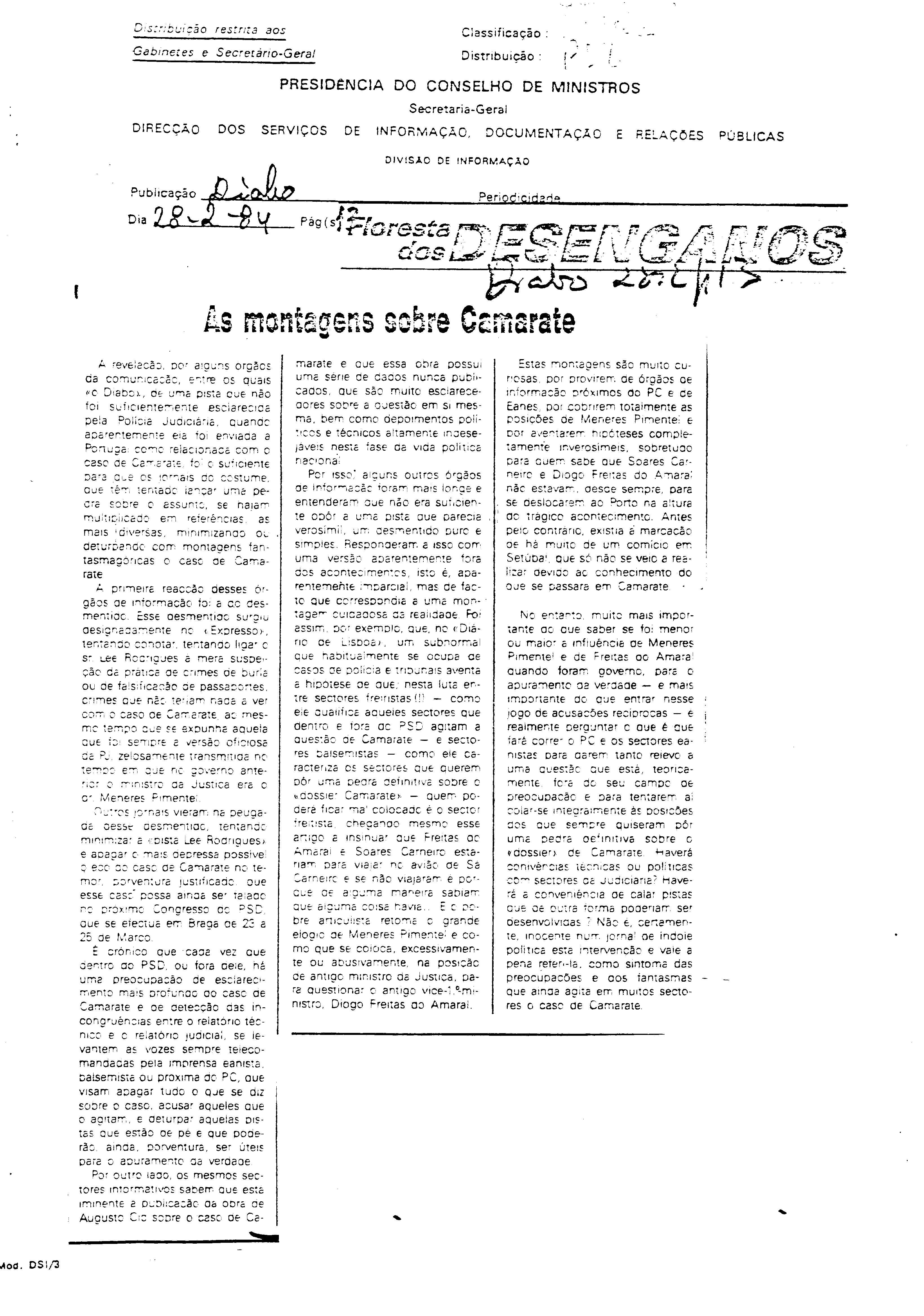 03711.002- pag.6