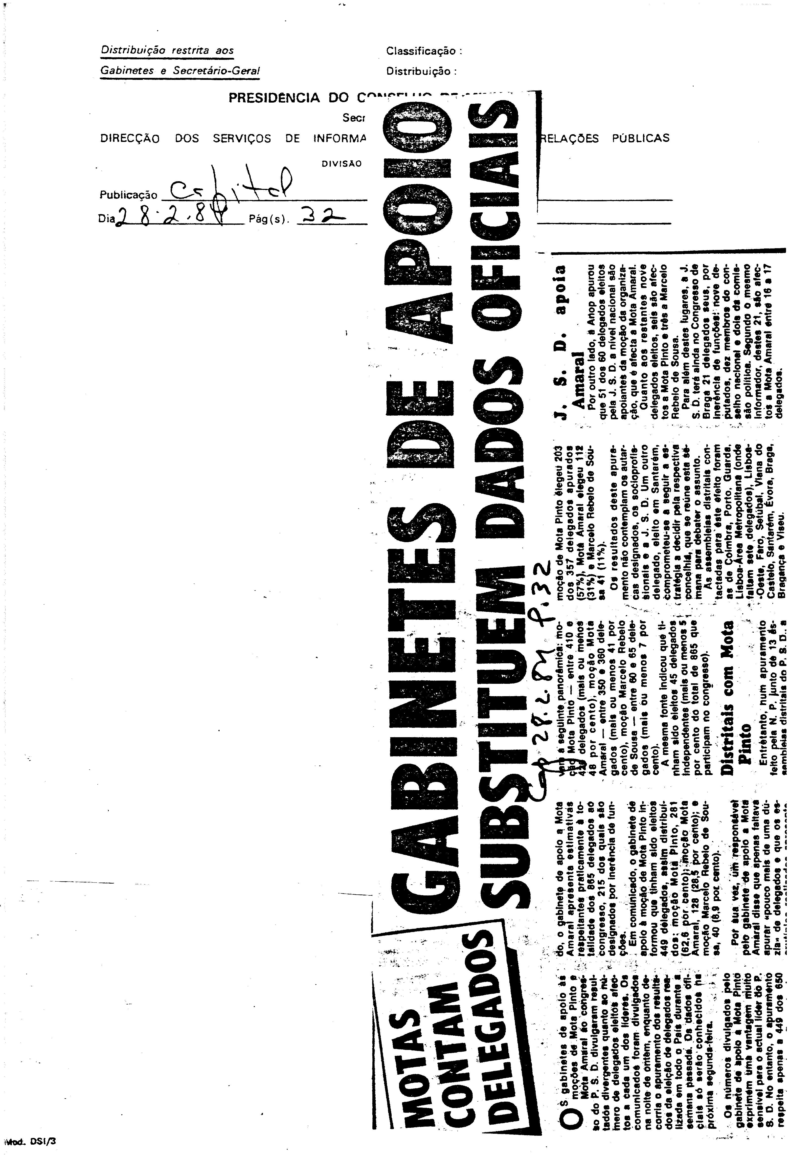 03711.002- pag.8