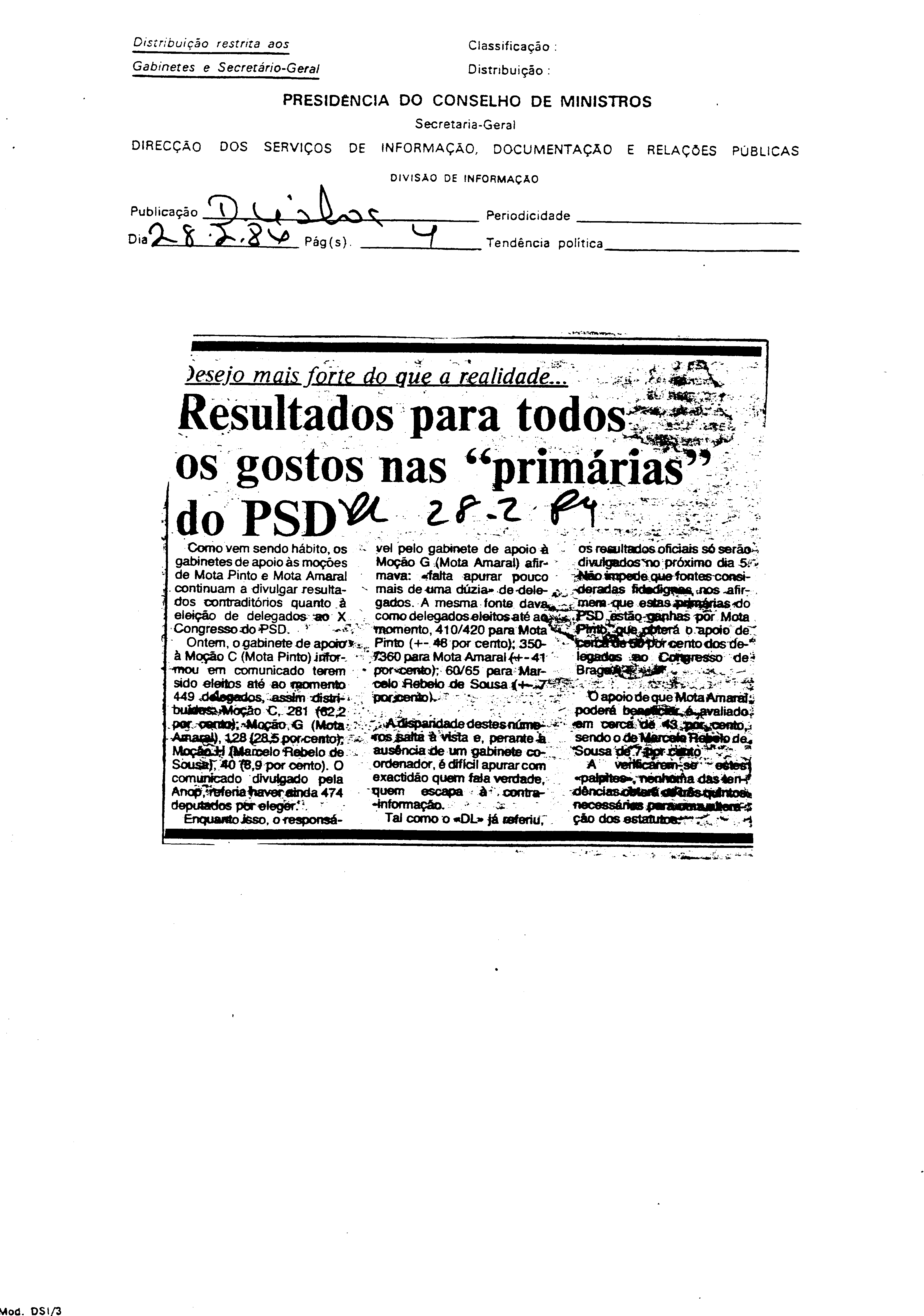 03711.002- pag.9