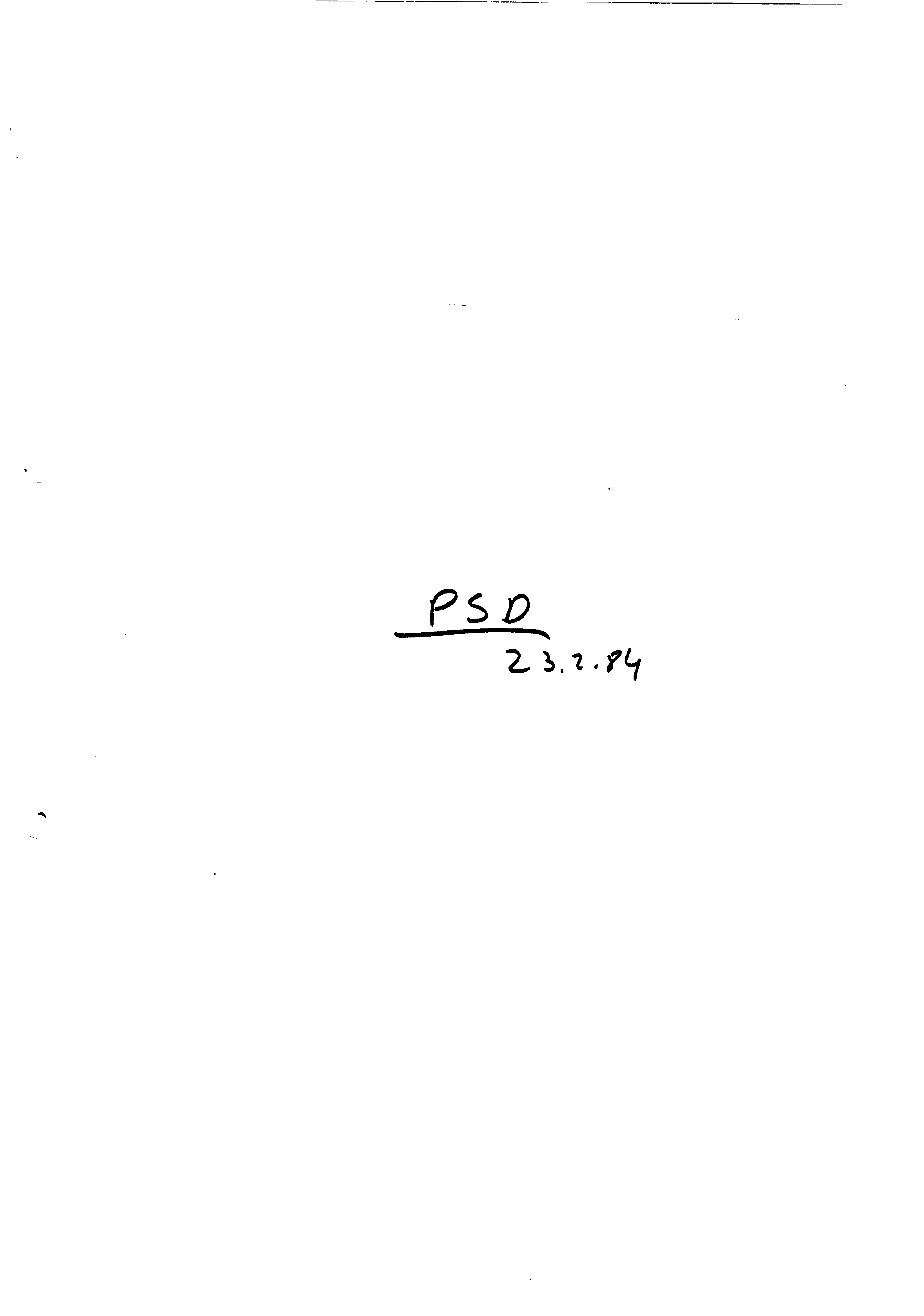 03711.003- pag.2