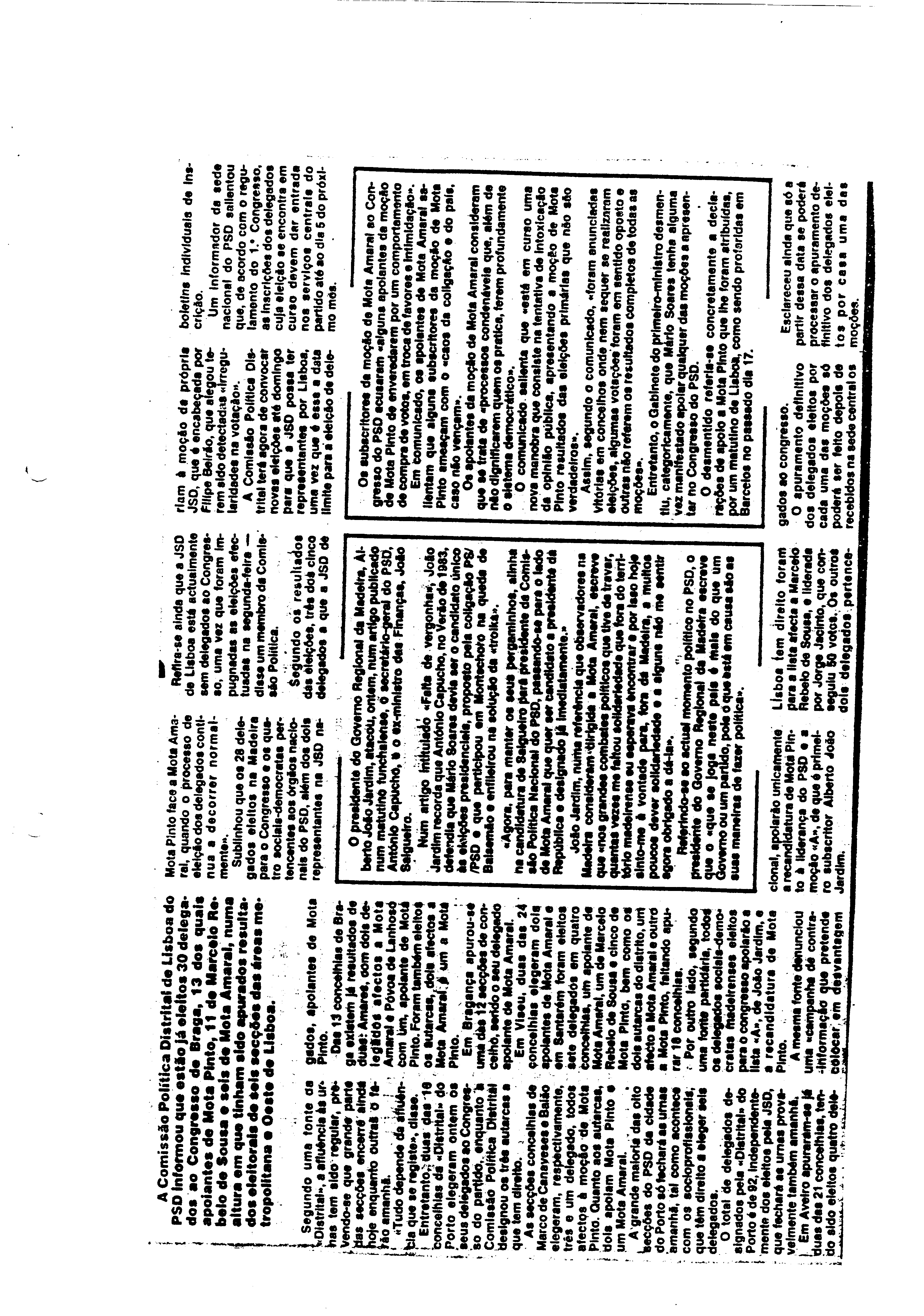 03711.003- pag.4