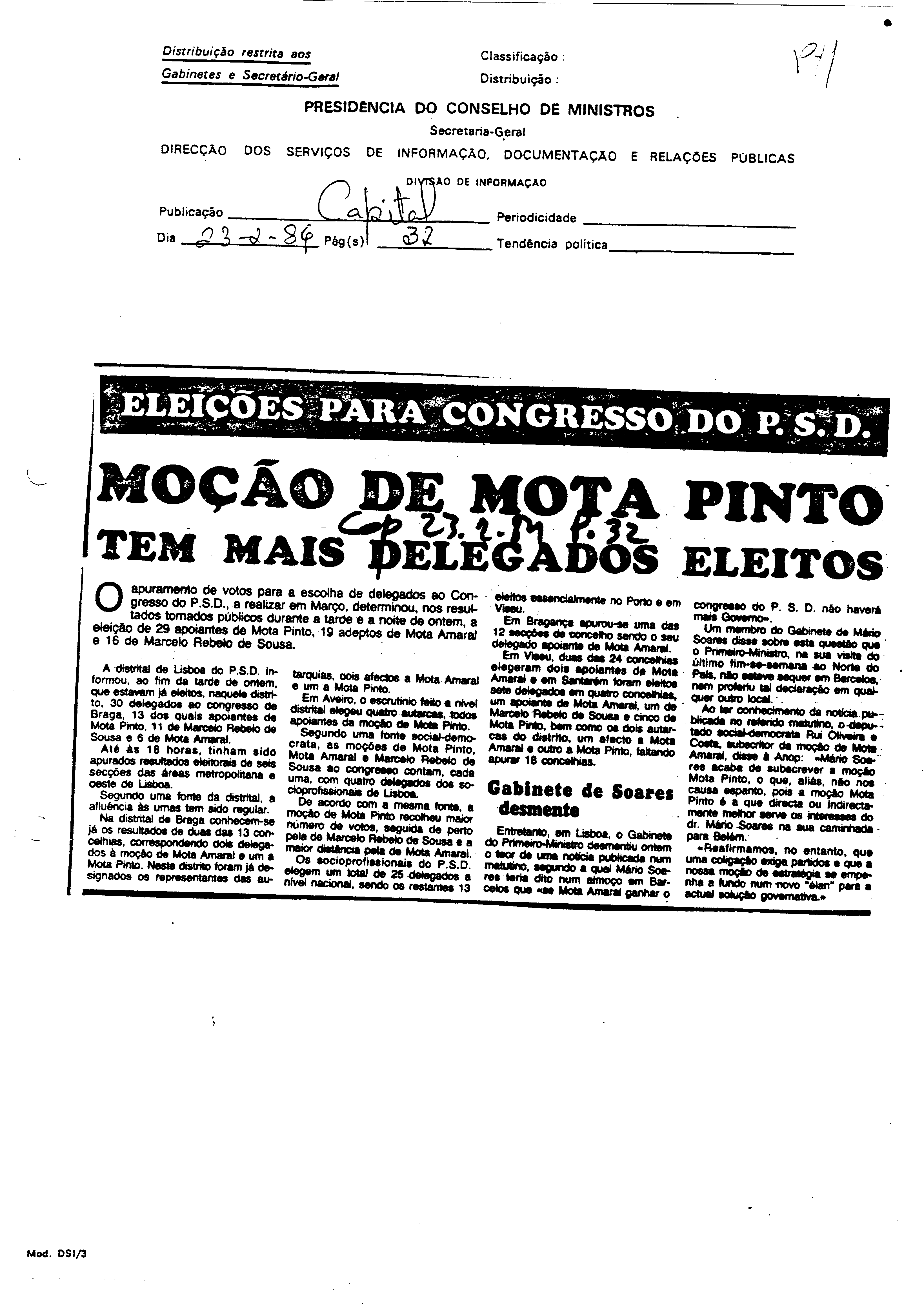 03711.003- pag.5