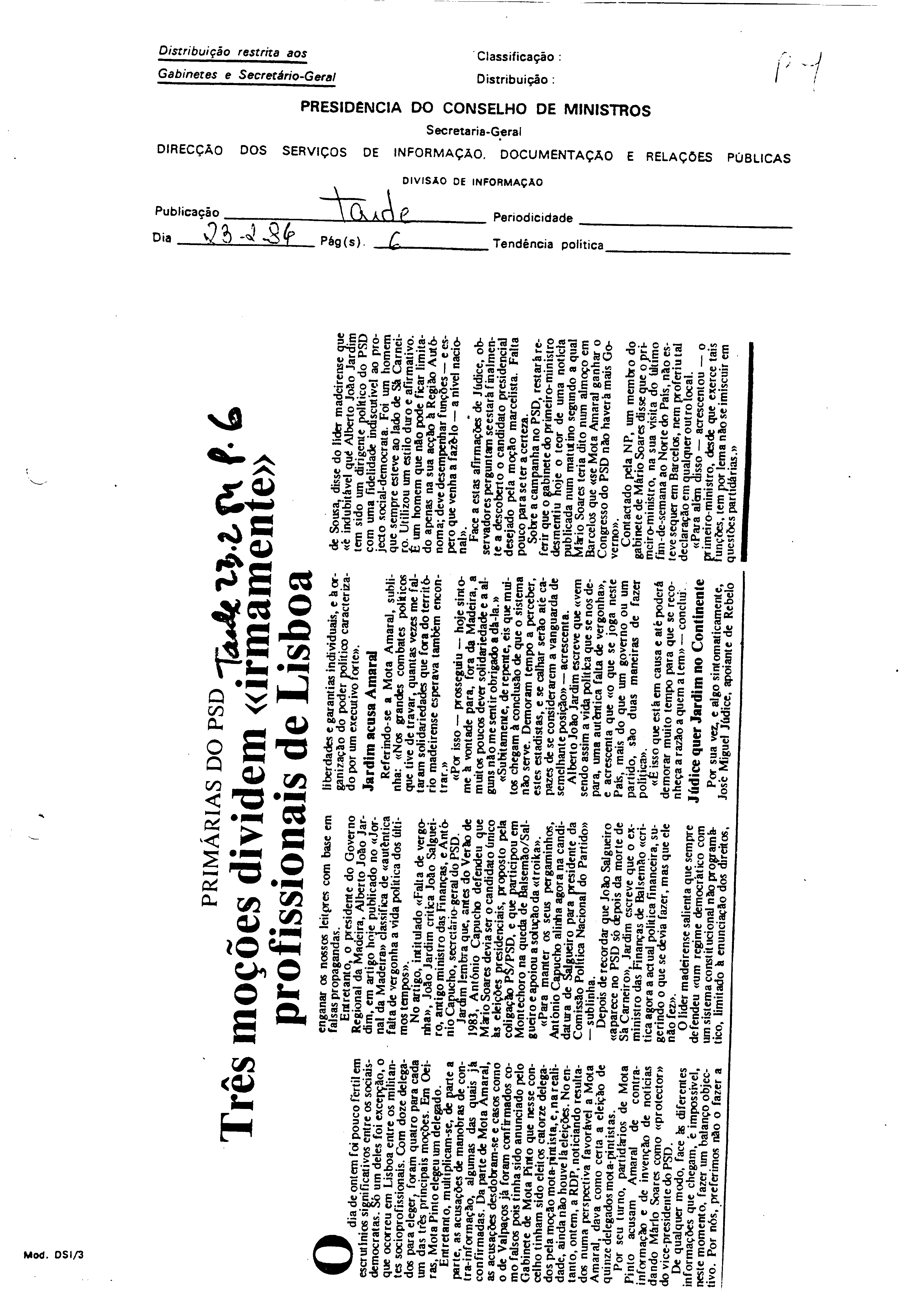 03711.003- pag.6