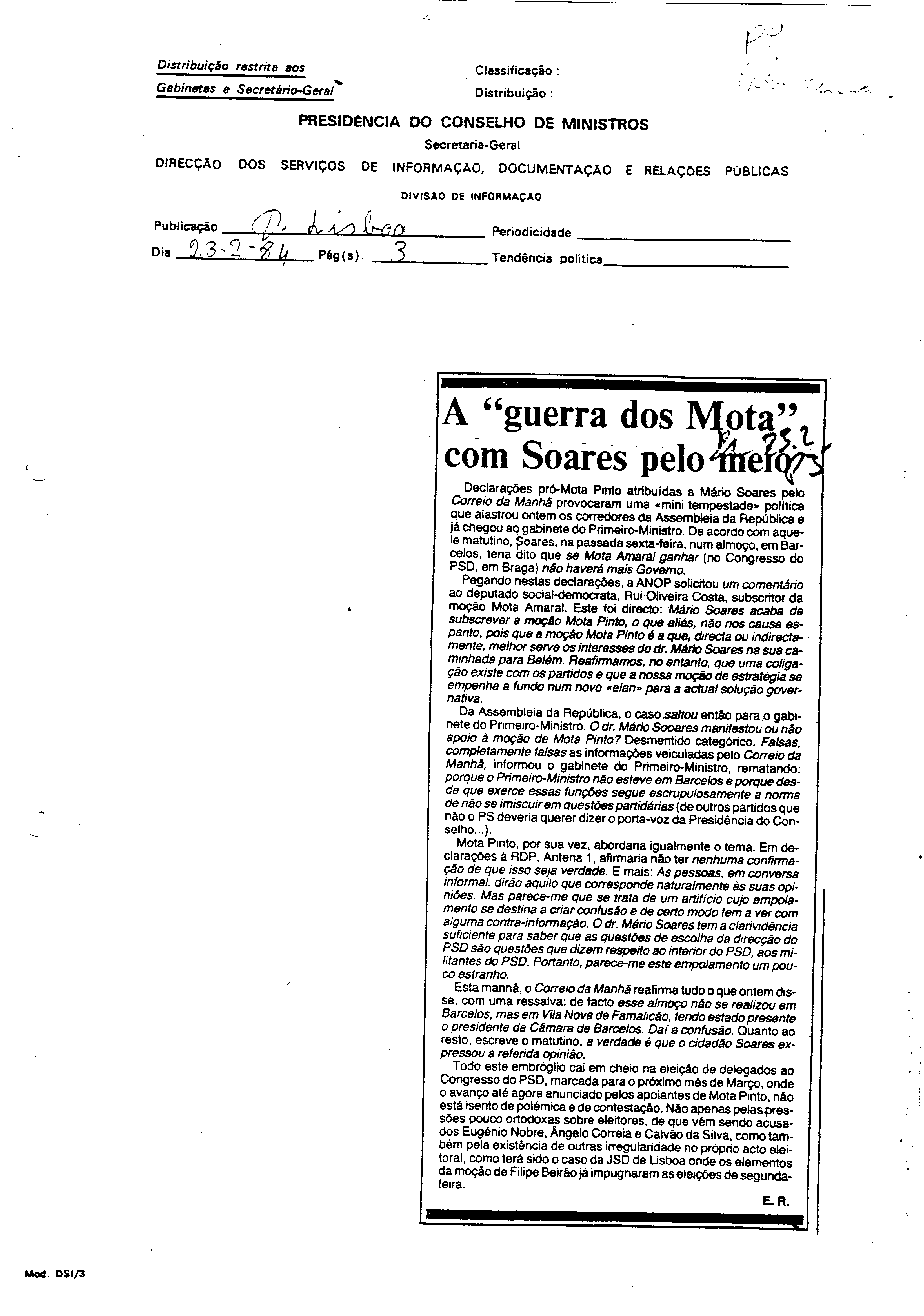 03711.003- pag.7