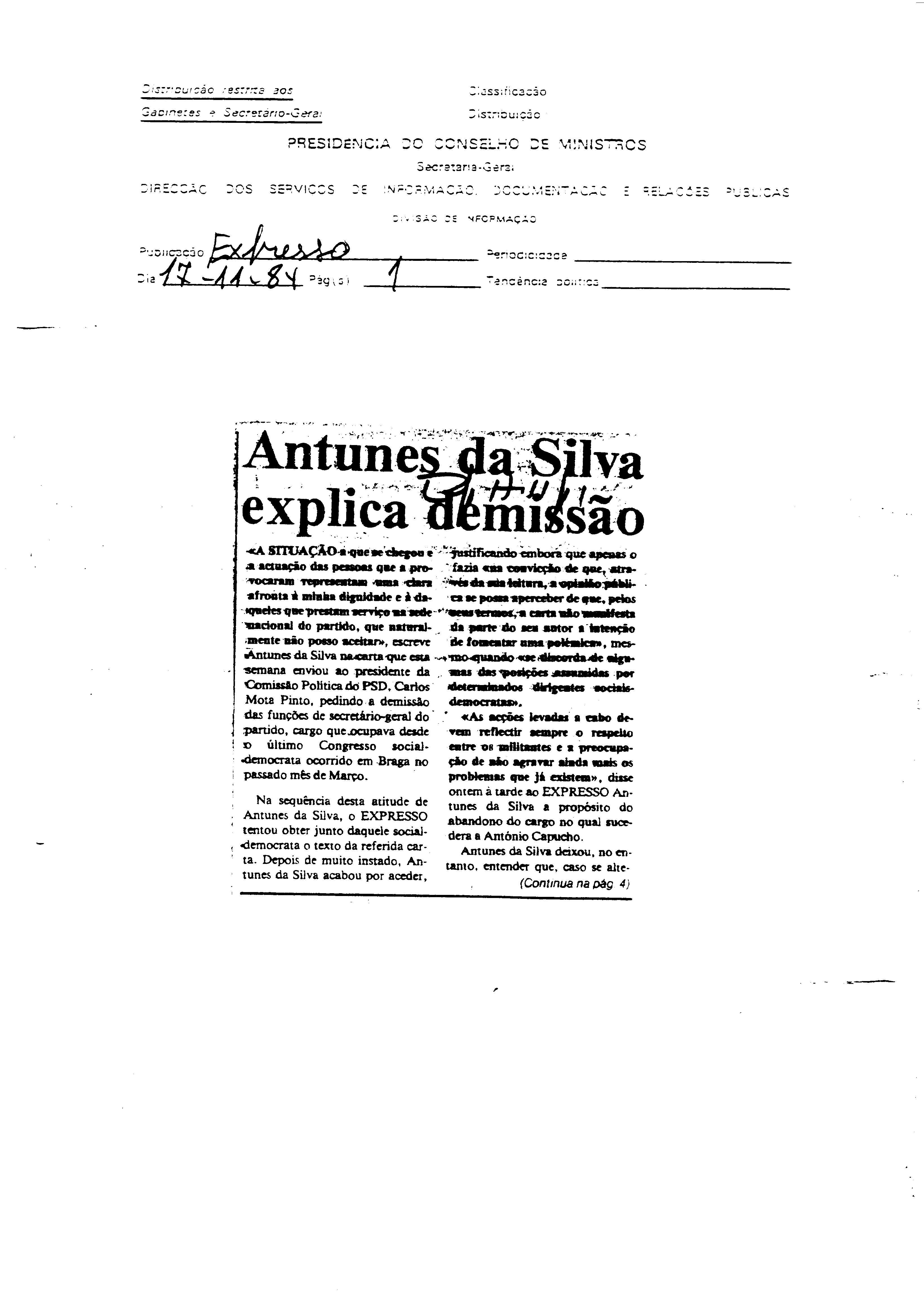 03712.001- pag.3